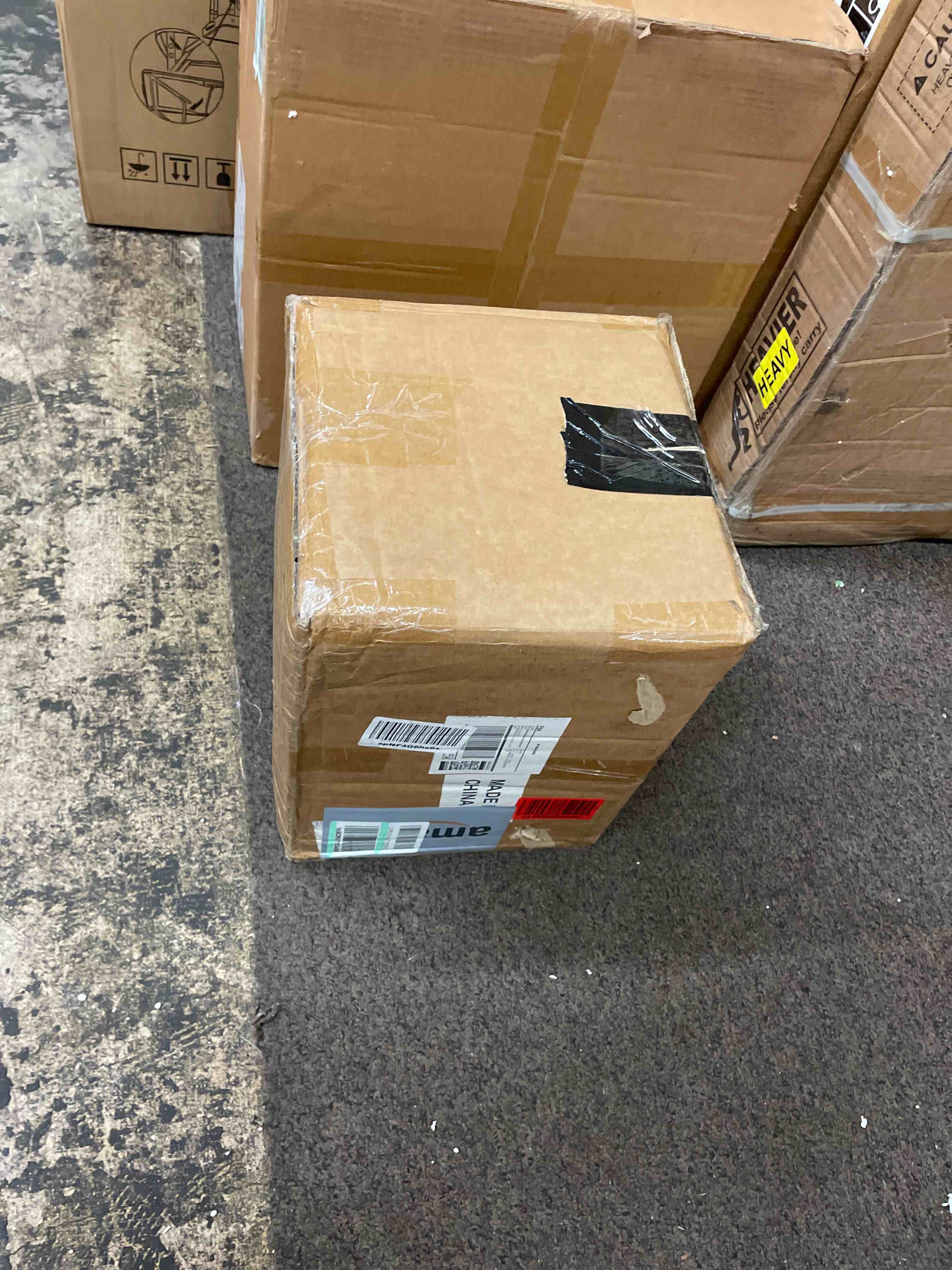 https://s3.amazonaws.com/lotting-images-prod/phillipi/GRN6784540_1730906935846.jpeg