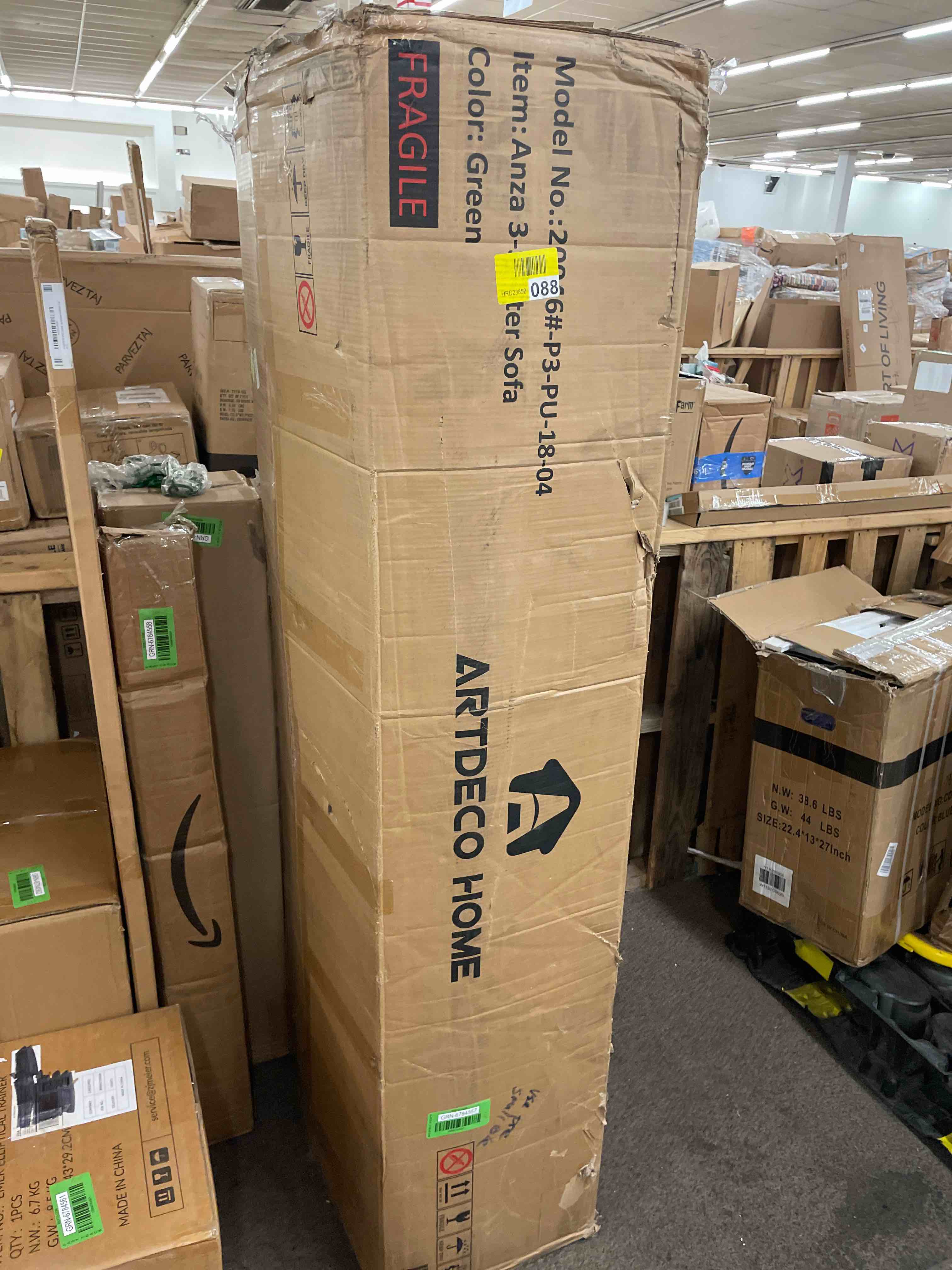 https://s3.amazonaws.com/lotting-images-prod/phillipi/GRN6784557_1730904588356.jpeg