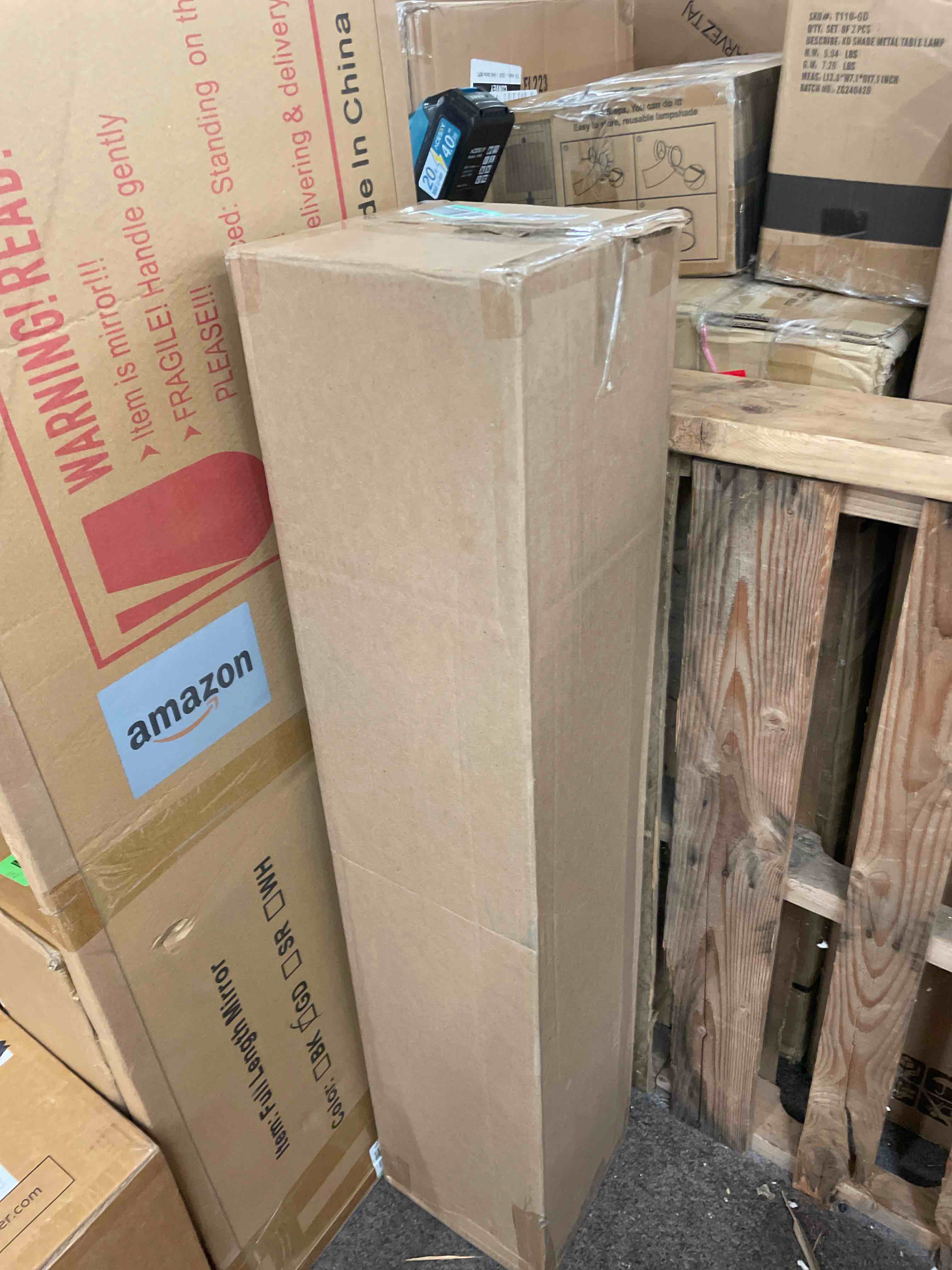 https://s3.amazonaws.com/lotting-images-prod/phillipi/GRN6784559_1730904112470.jpeg