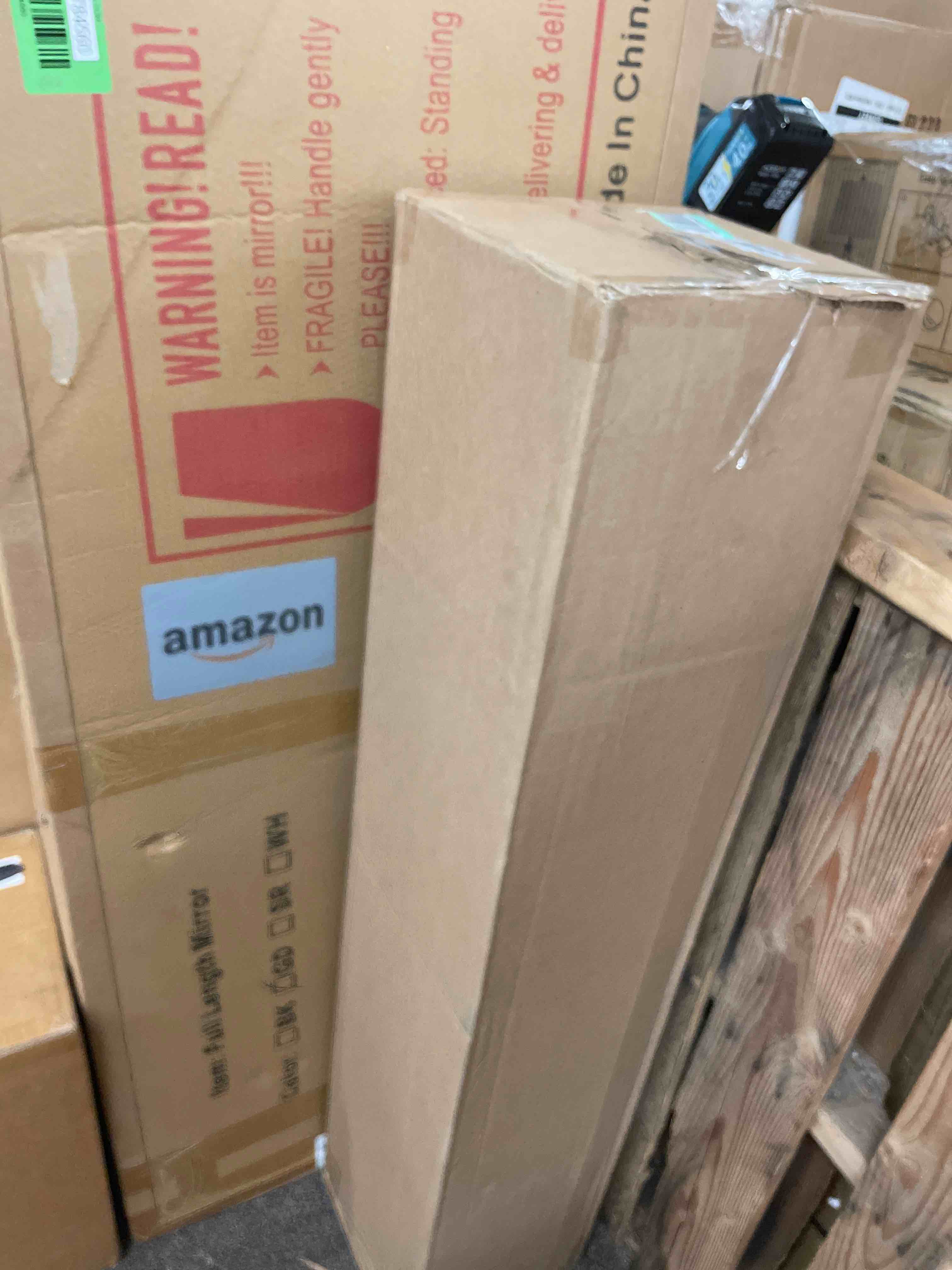 https://s3.amazonaws.com/lotting-images-prod/phillipi/GRN6784559_1730904113904.jpeg