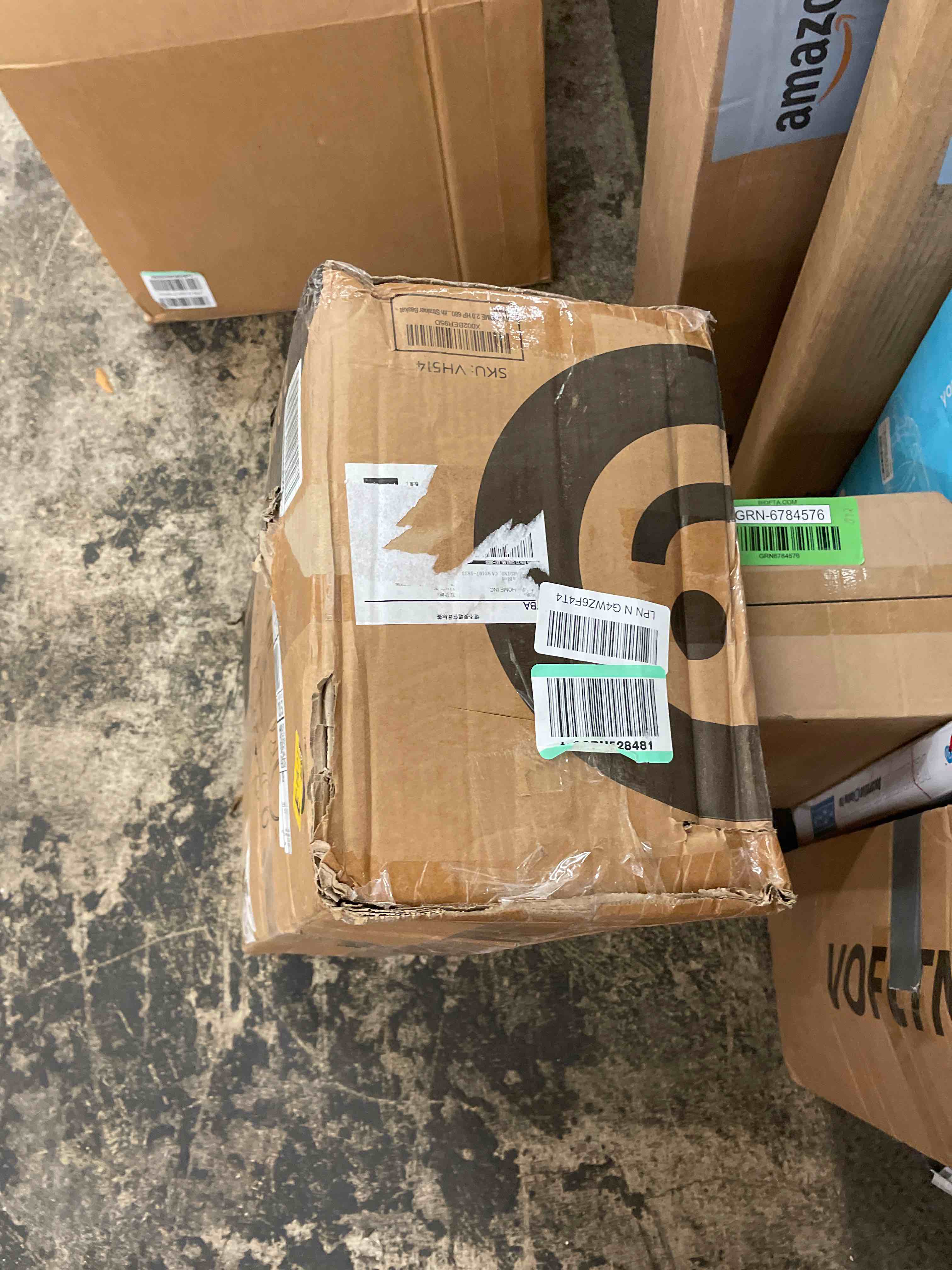https://s3.amazonaws.com/lotting-images-prod/phillipi/GRN6784564_1730903273182.jpeg