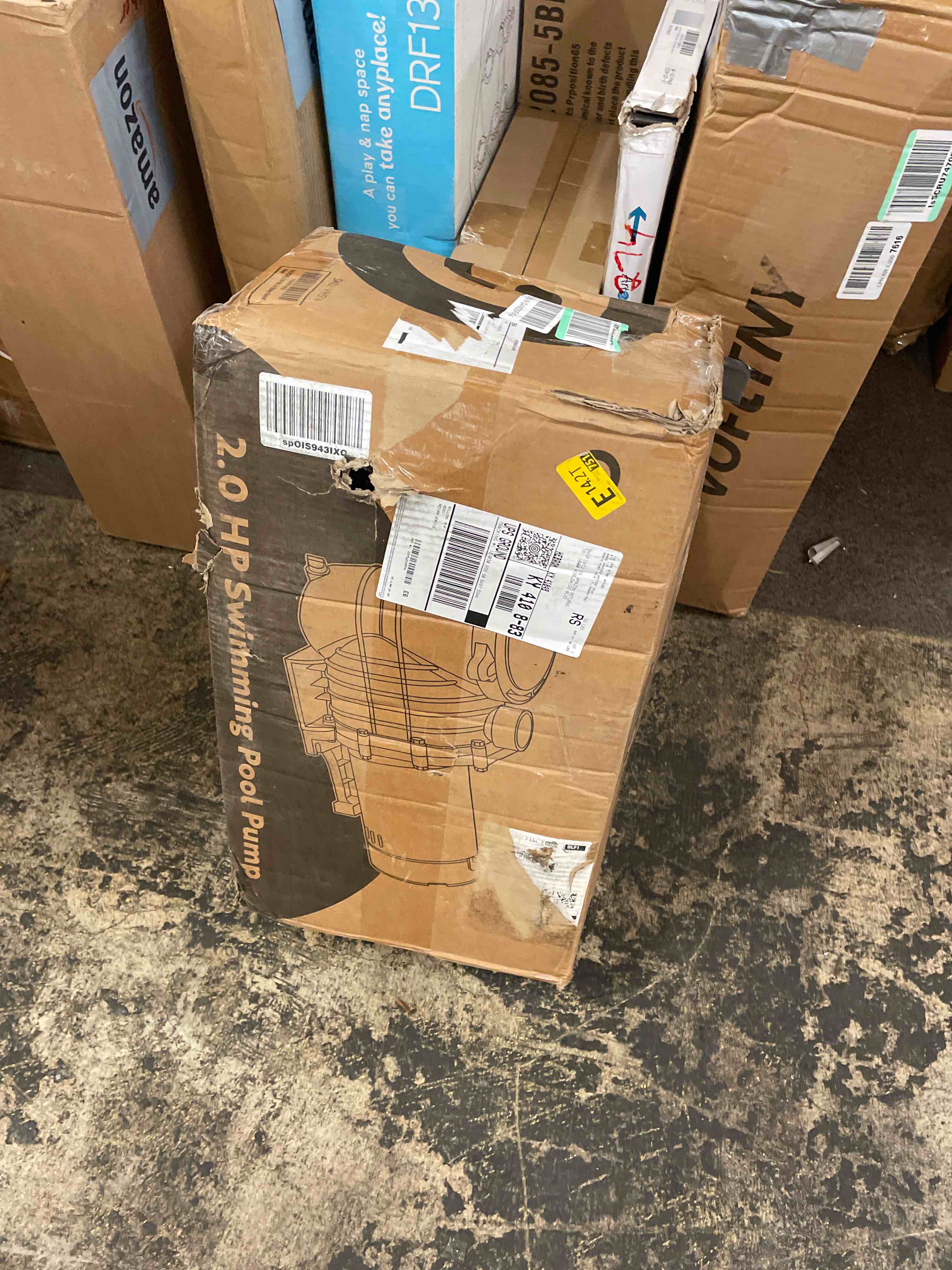 https://s3.amazonaws.com/lotting-images-prod/phillipi/GRN6784564_1730903276294.jpeg