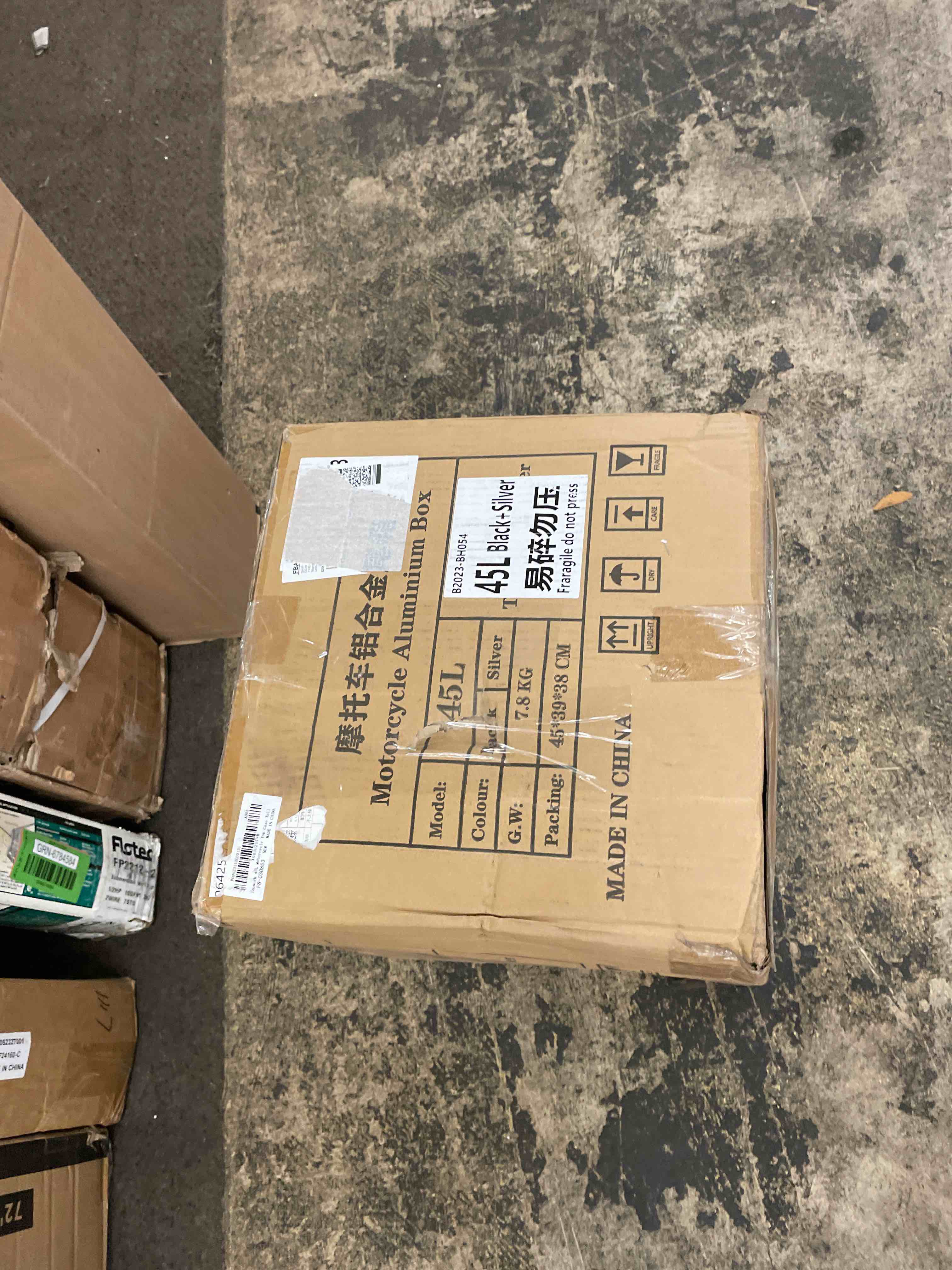 https://s3.amazonaws.com/lotting-images-prod/phillipi/GRN6784578_1730878686928.jpeg
