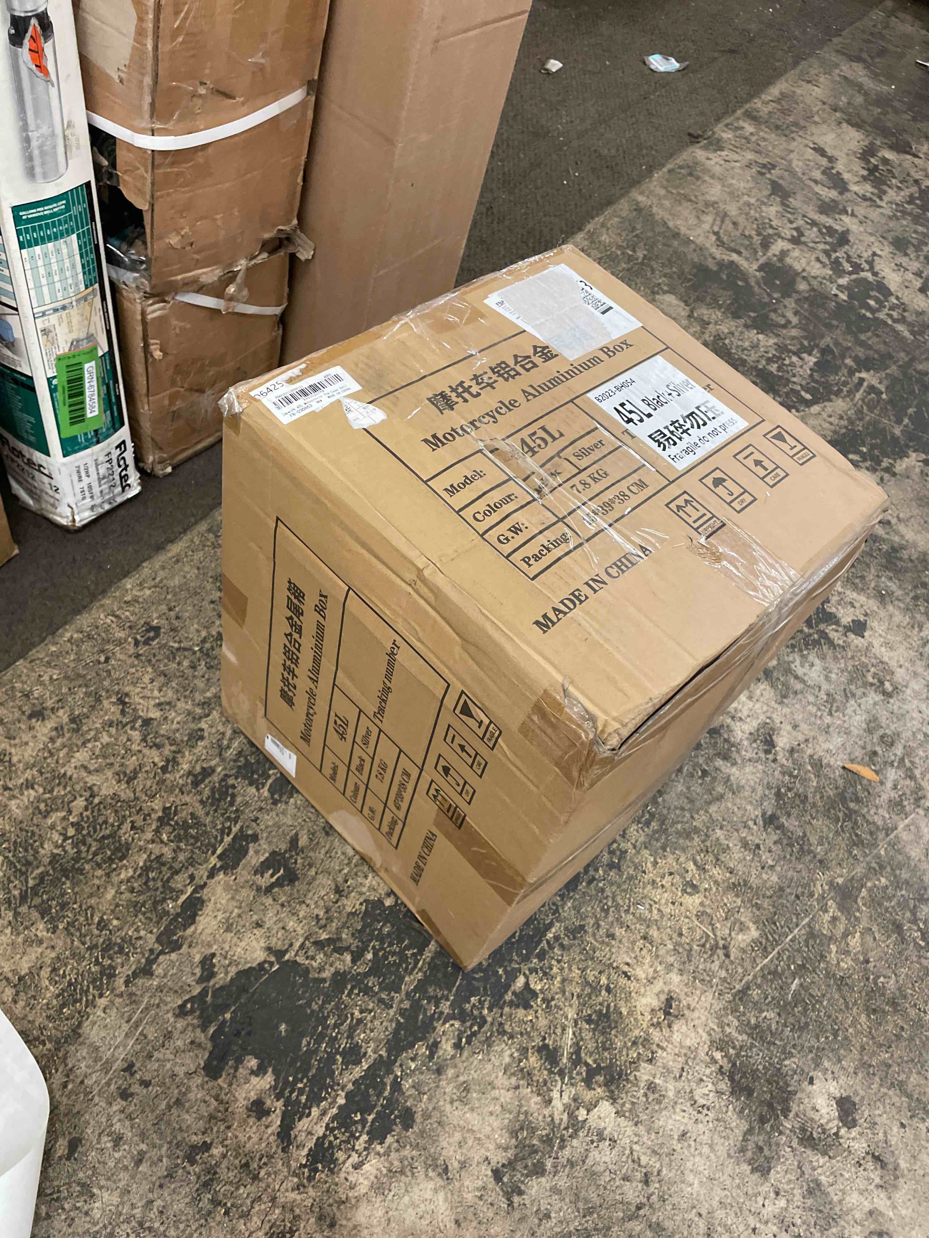 https://s3.amazonaws.com/lotting-images-prod/phillipi/GRN6784578_1730878688178.jpeg