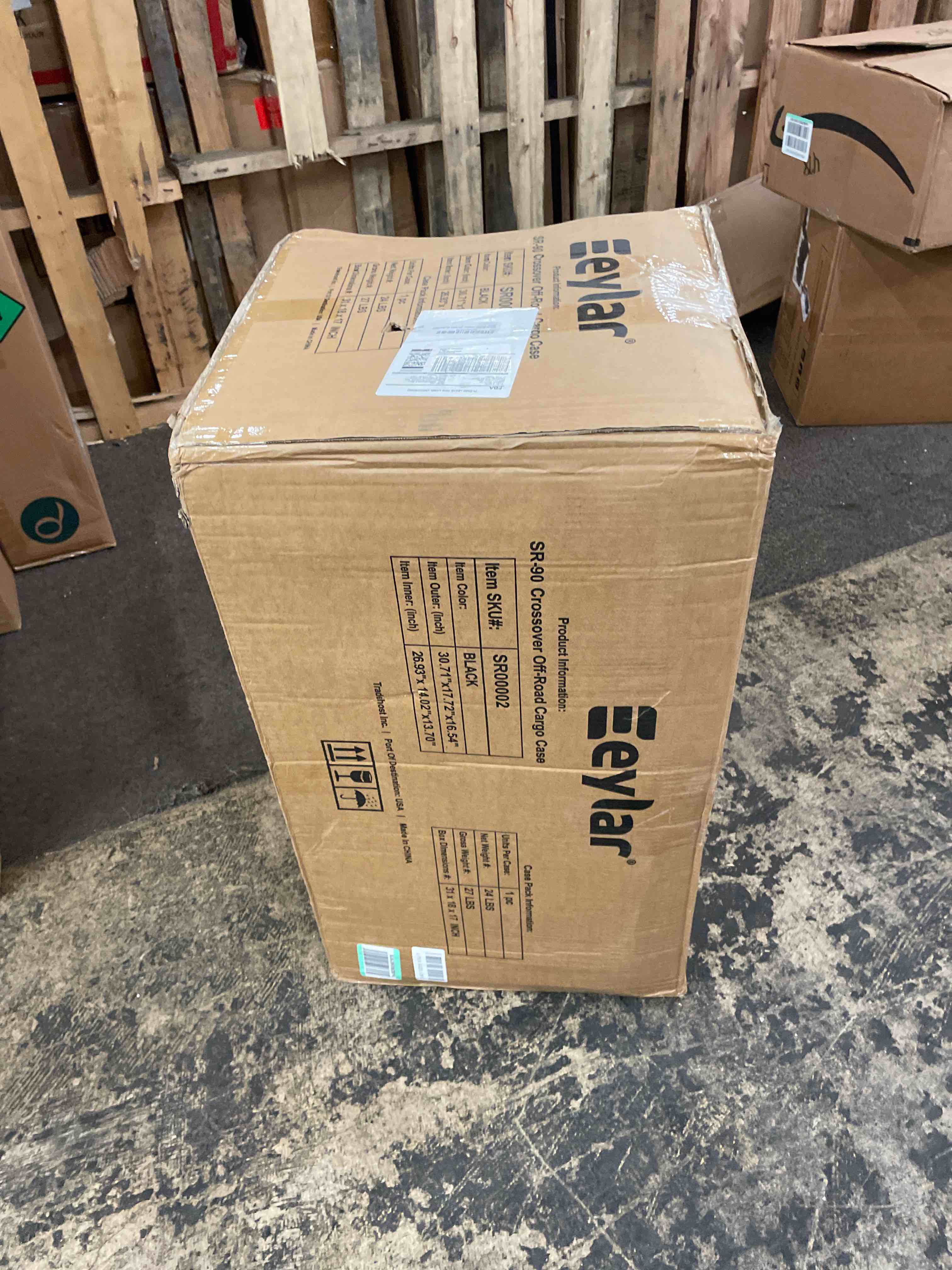 https://s3.amazonaws.com/lotting-images-prod/phillipi/GRN6784579_1730878629420.jpeg