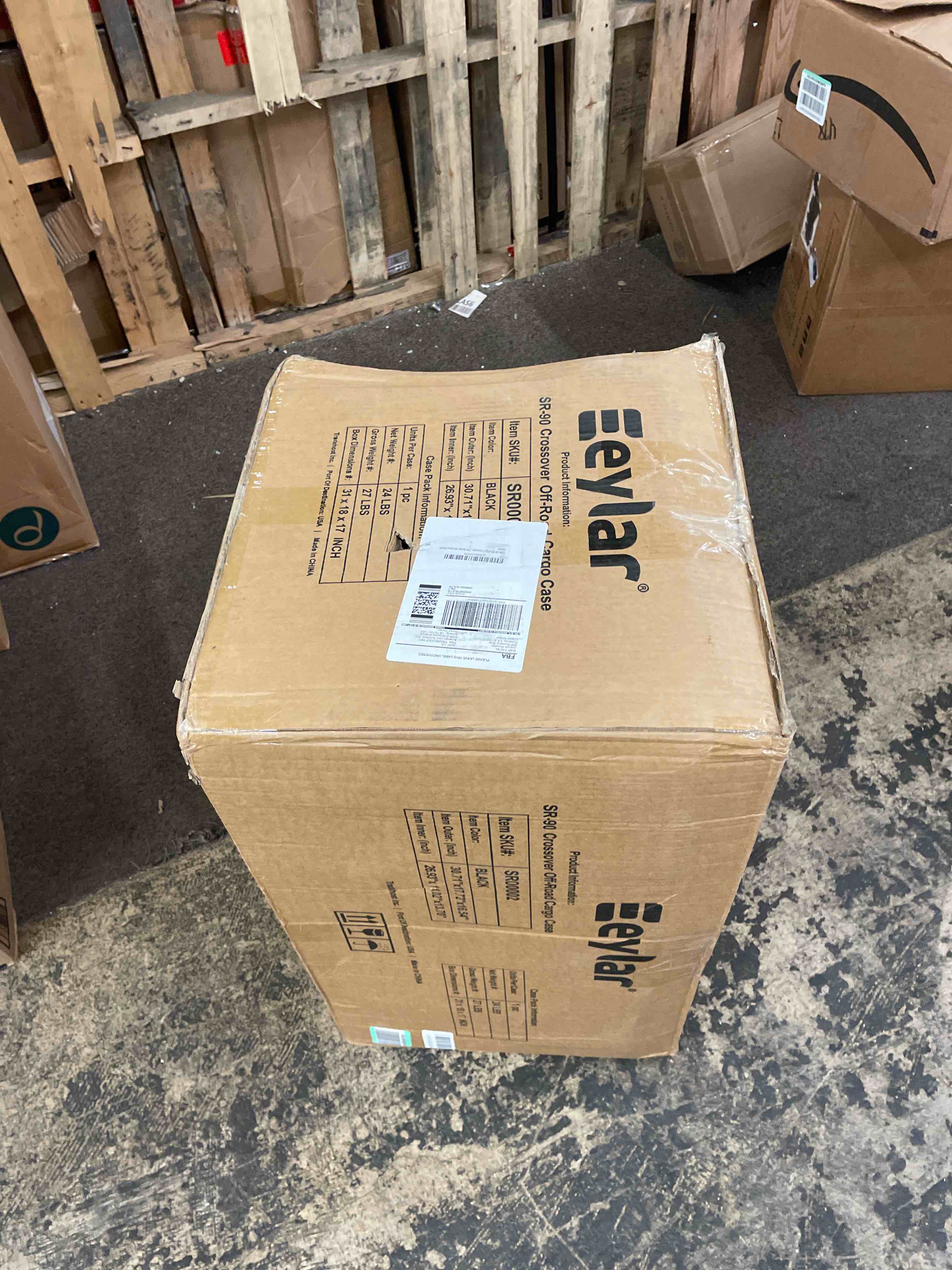 https://s3.amazonaws.com/lotting-images-prod/phillipi/GRN6784579_1730878630531.jpeg