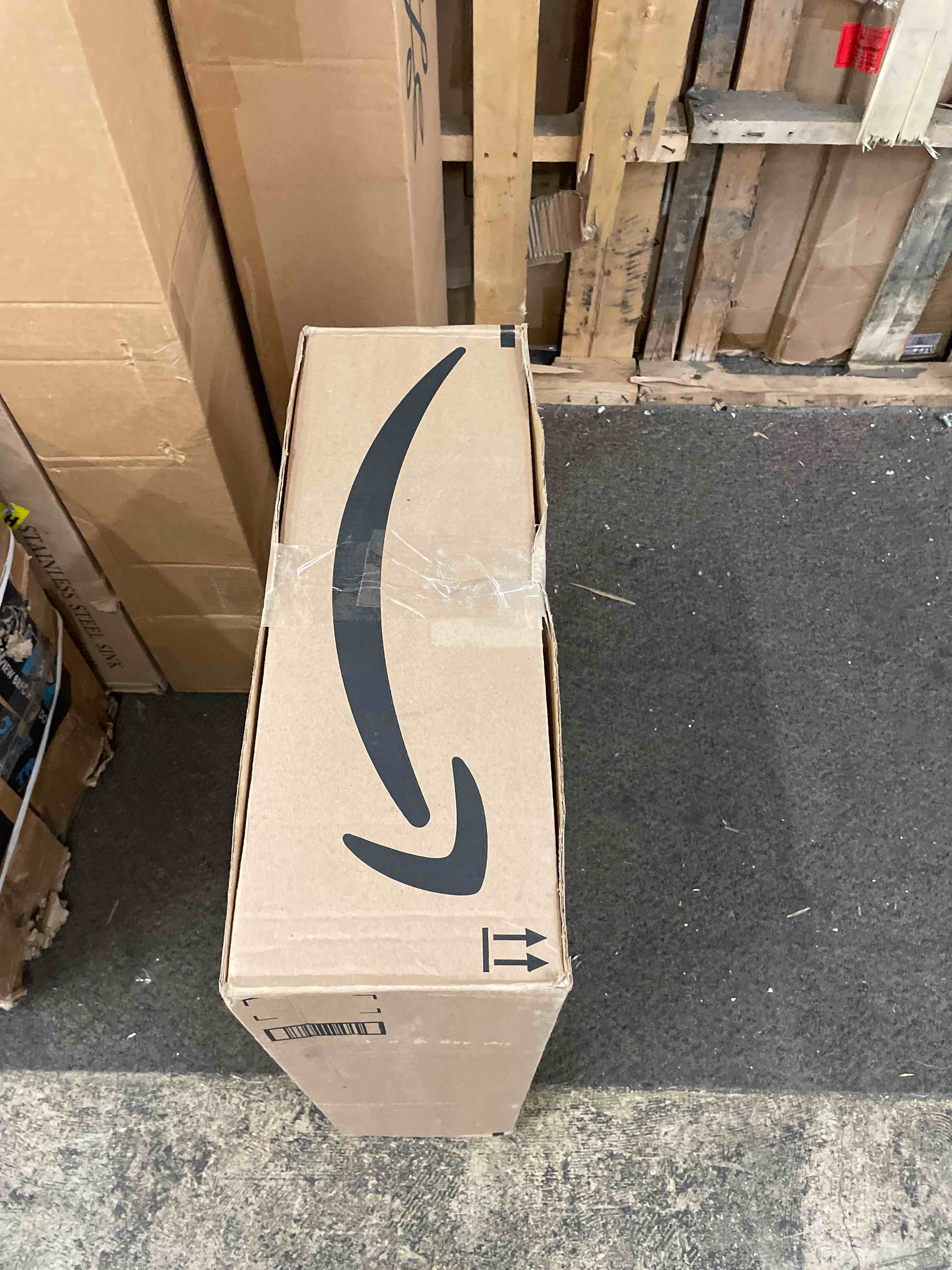 https://s3.amazonaws.com/lotting-images-prod/phillipi/GRN6784580_1730878547453.jpeg