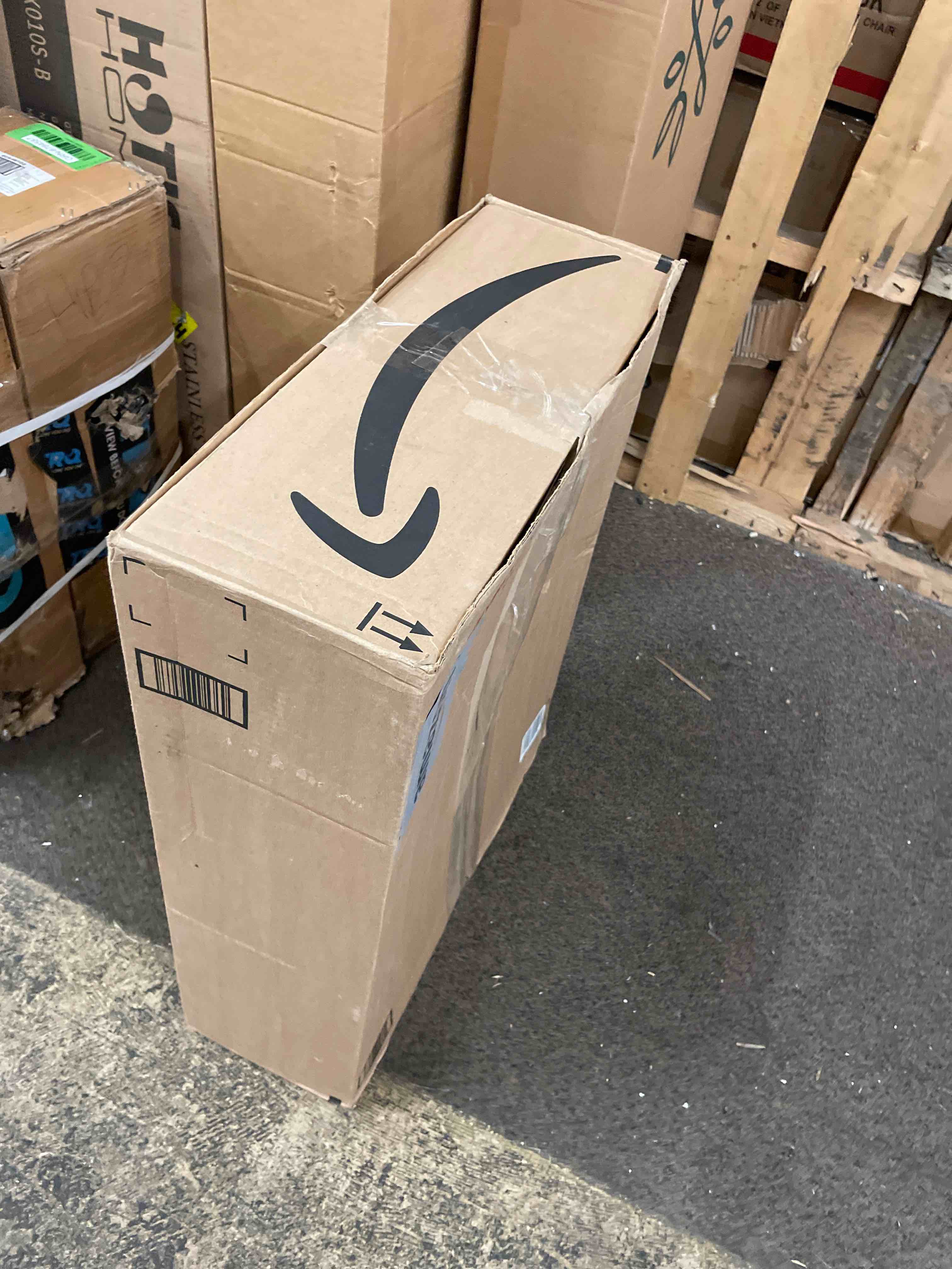 https://s3.amazonaws.com/lotting-images-prod/phillipi/GRN6784580_1730878548840.jpeg