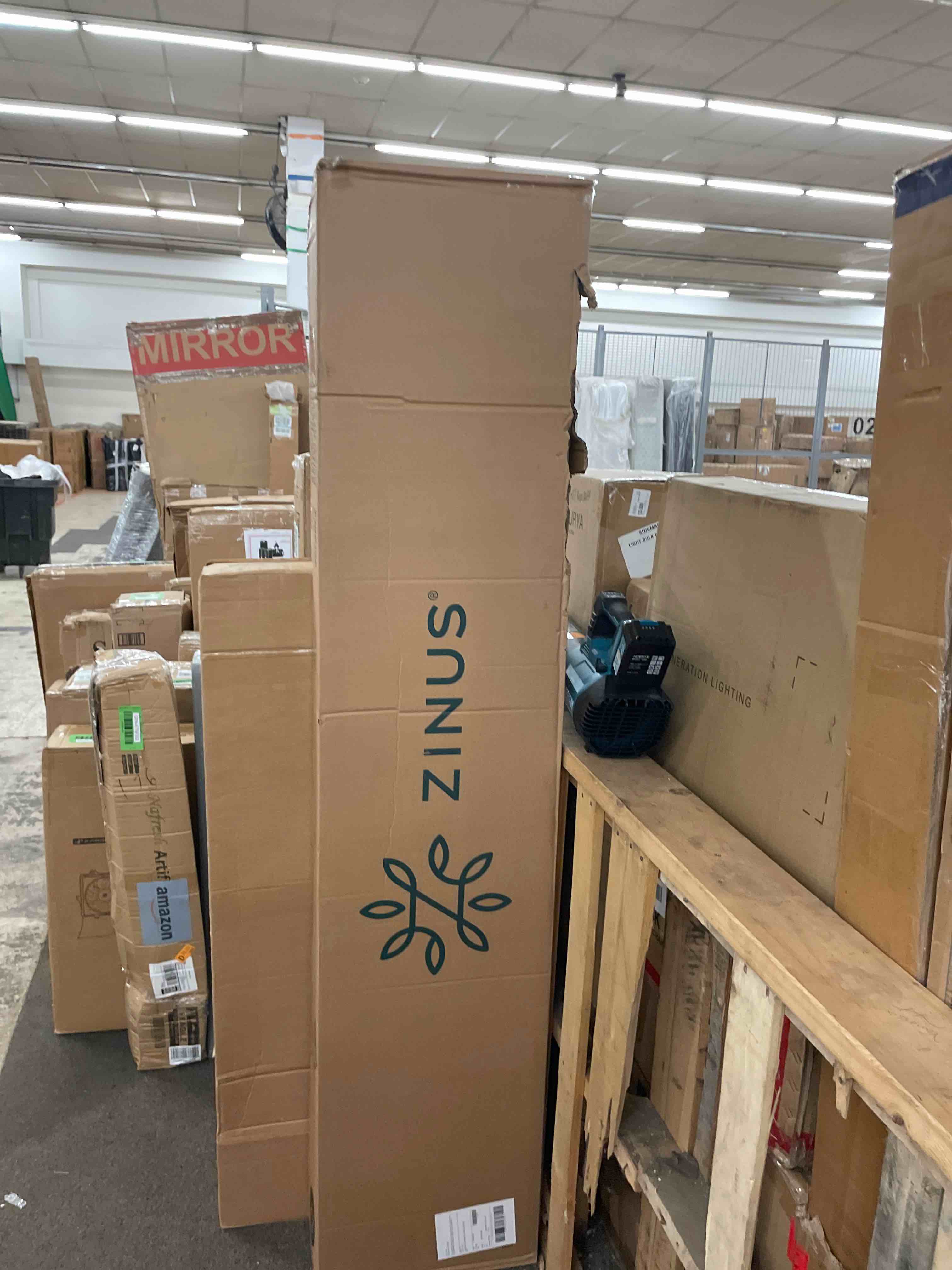 https://s3.amazonaws.com/lotting-images-prod/phillipi/GRN6784588_1730878160531.jpeg