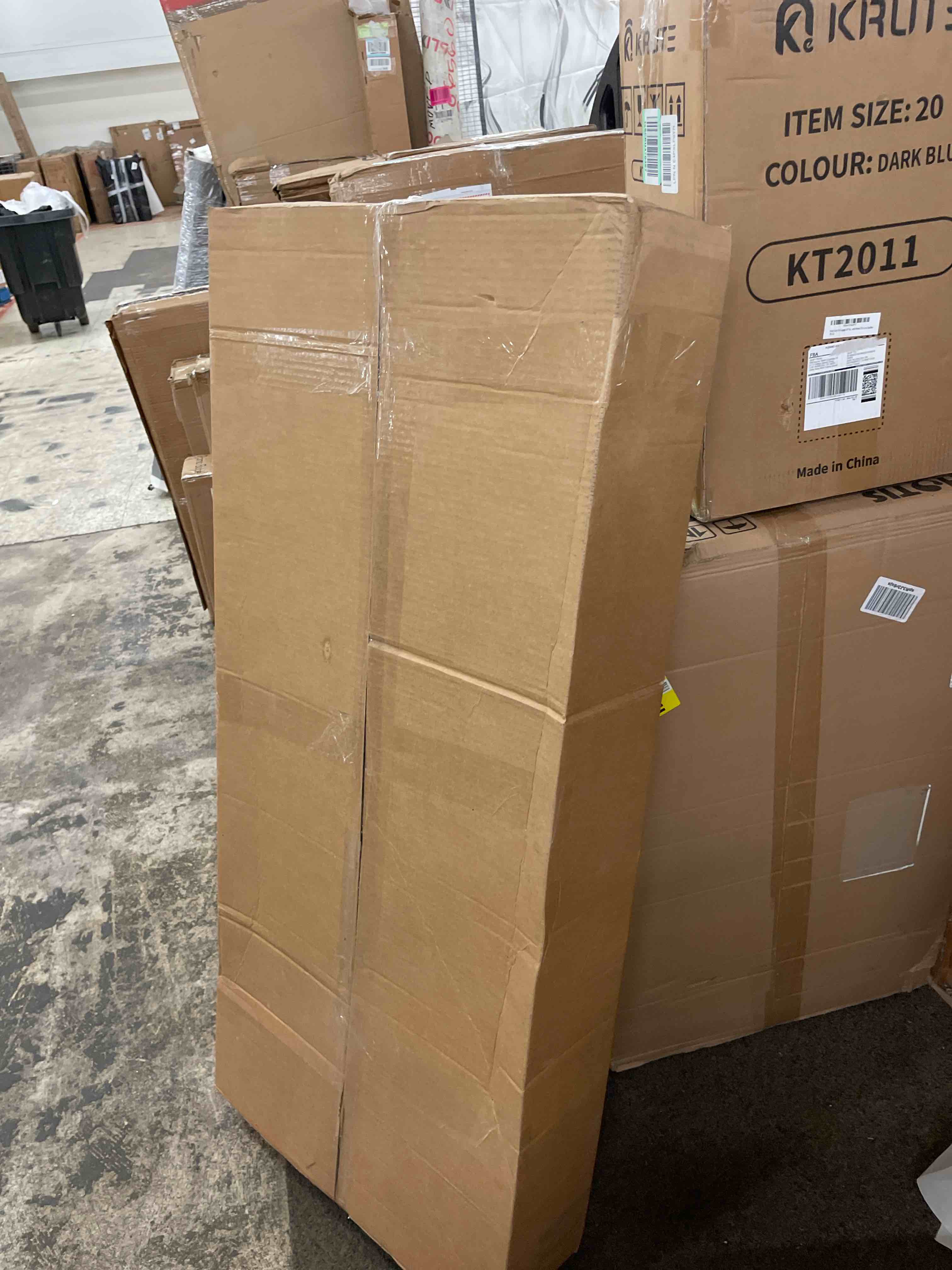 https://s3.amazonaws.com/lotting-images-prod/phillipi/GRN6784590_1730878008364.jpeg