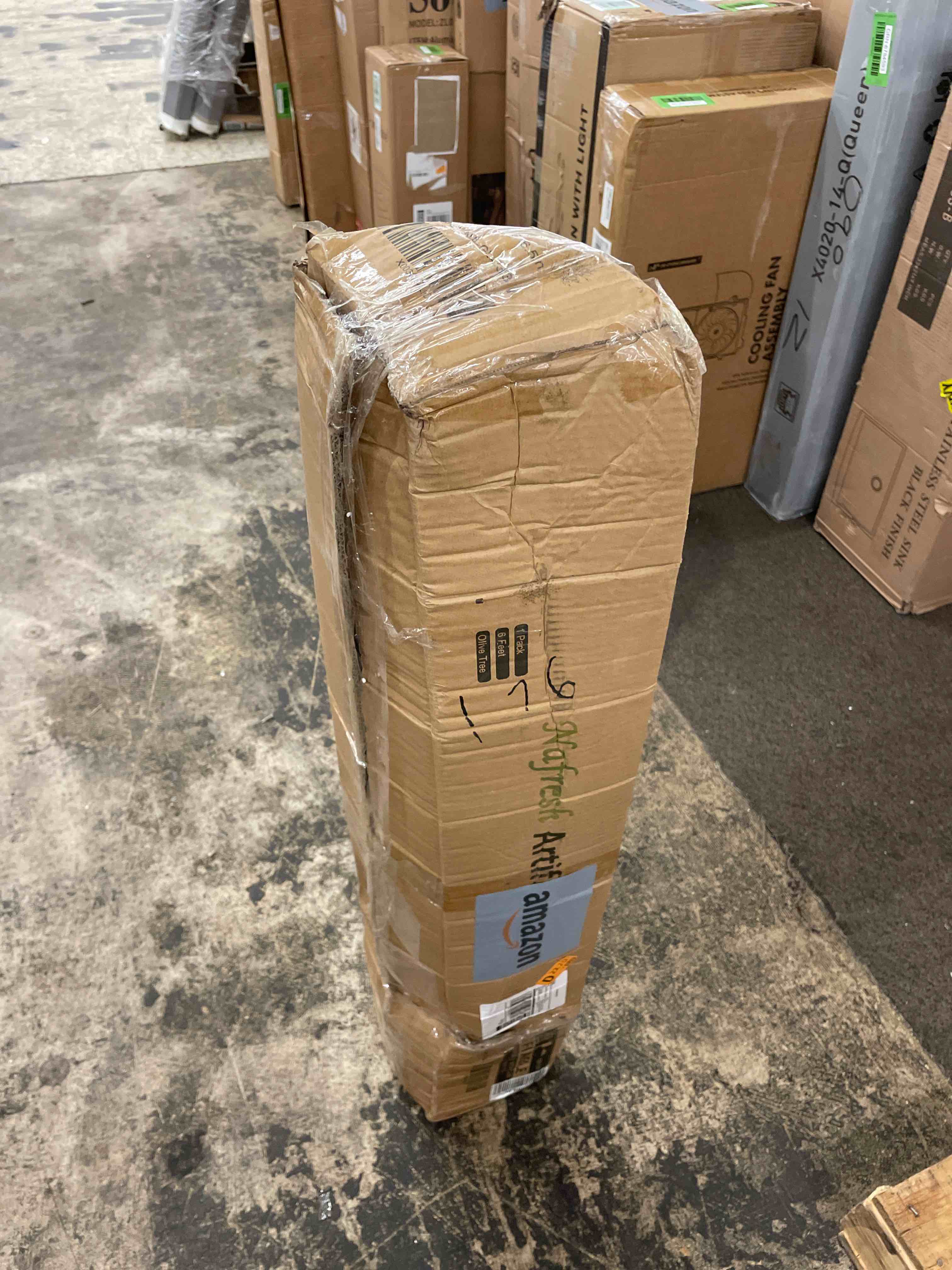 https://s3.amazonaws.com/lotting-images-prod/phillipi/GRN6784592_1730877808781.jpeg