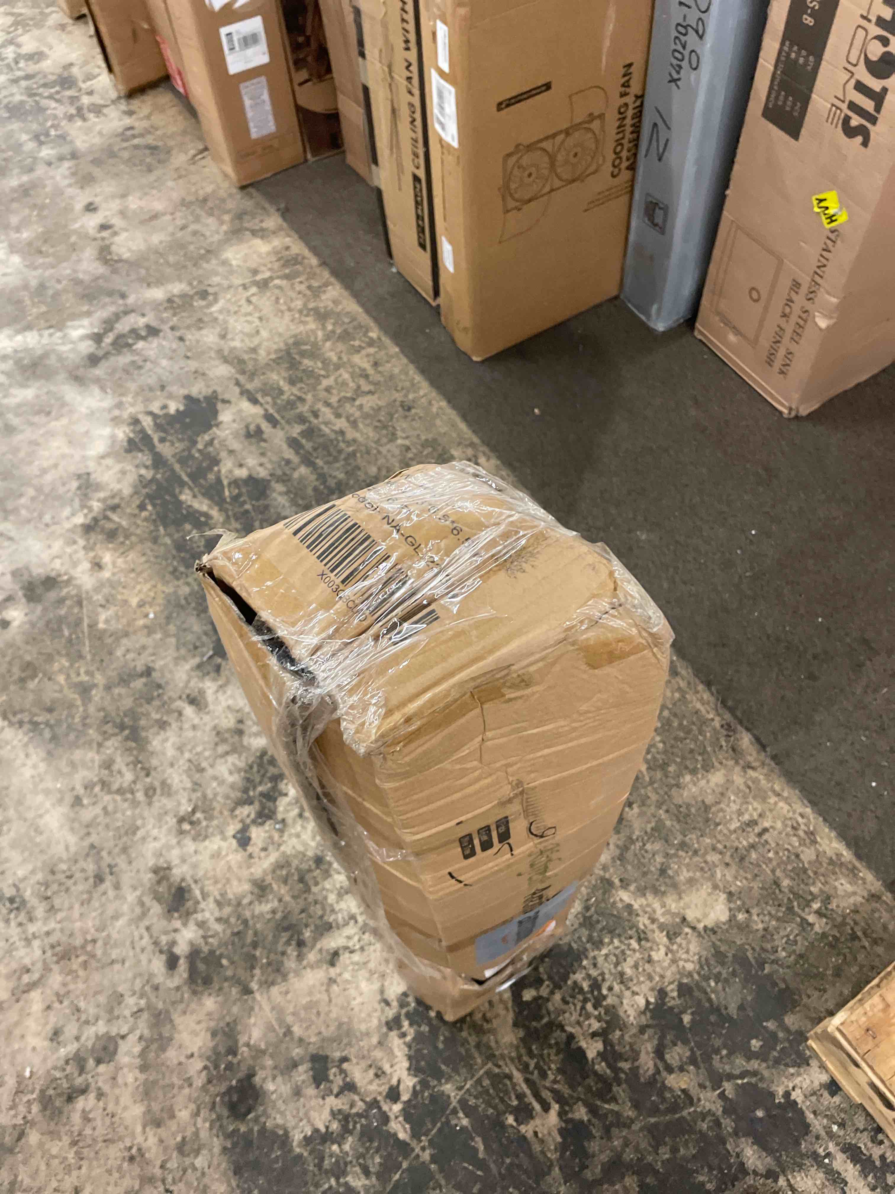 https://s3.amazonaws.com/lotting-images-prod/phillipi/GRN6784592_1730877810089.jpeg