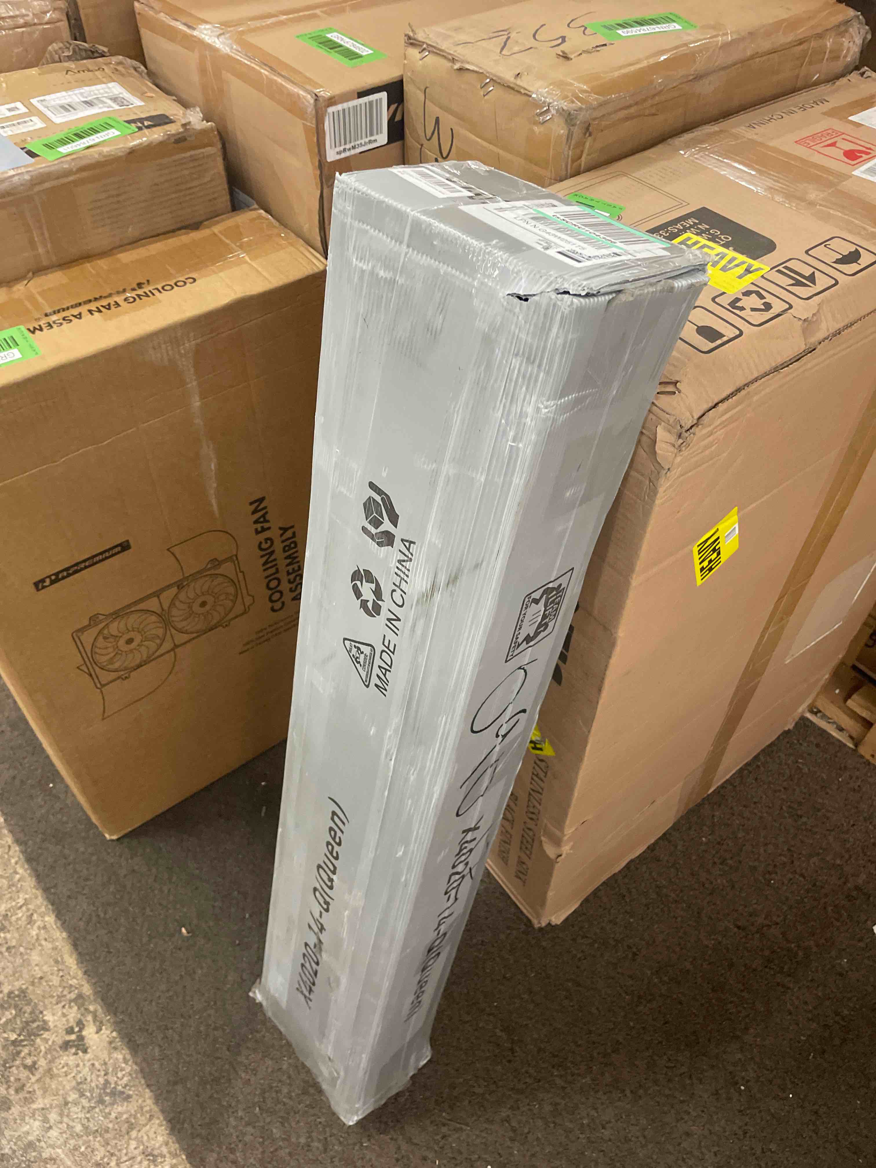 https://s3.amazonaws.com/lotting-images-prod/phillipi/GRN6784593_1730877758788.jpeg