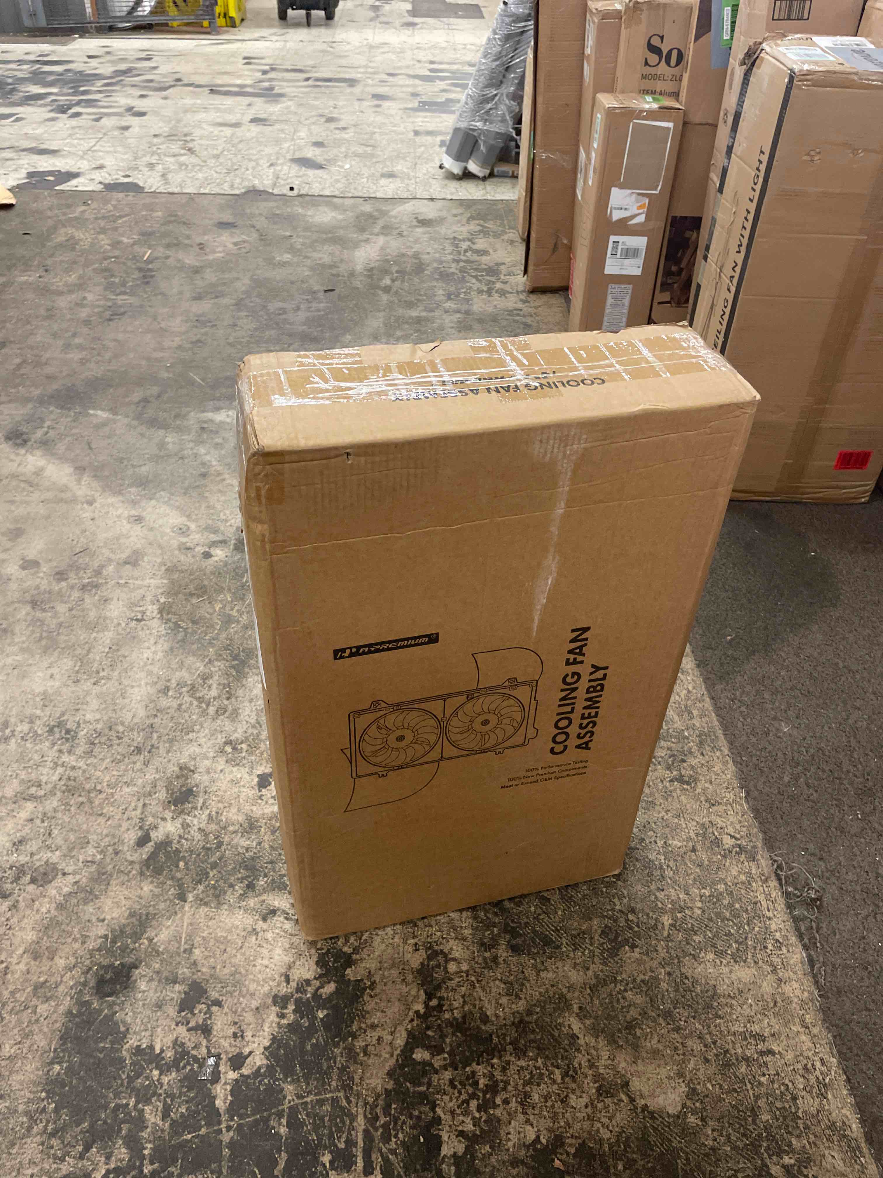 https://s3.amazonaws.com/lotting-images-prod/phillipi/GRN6784594_1730877695913.jpeg