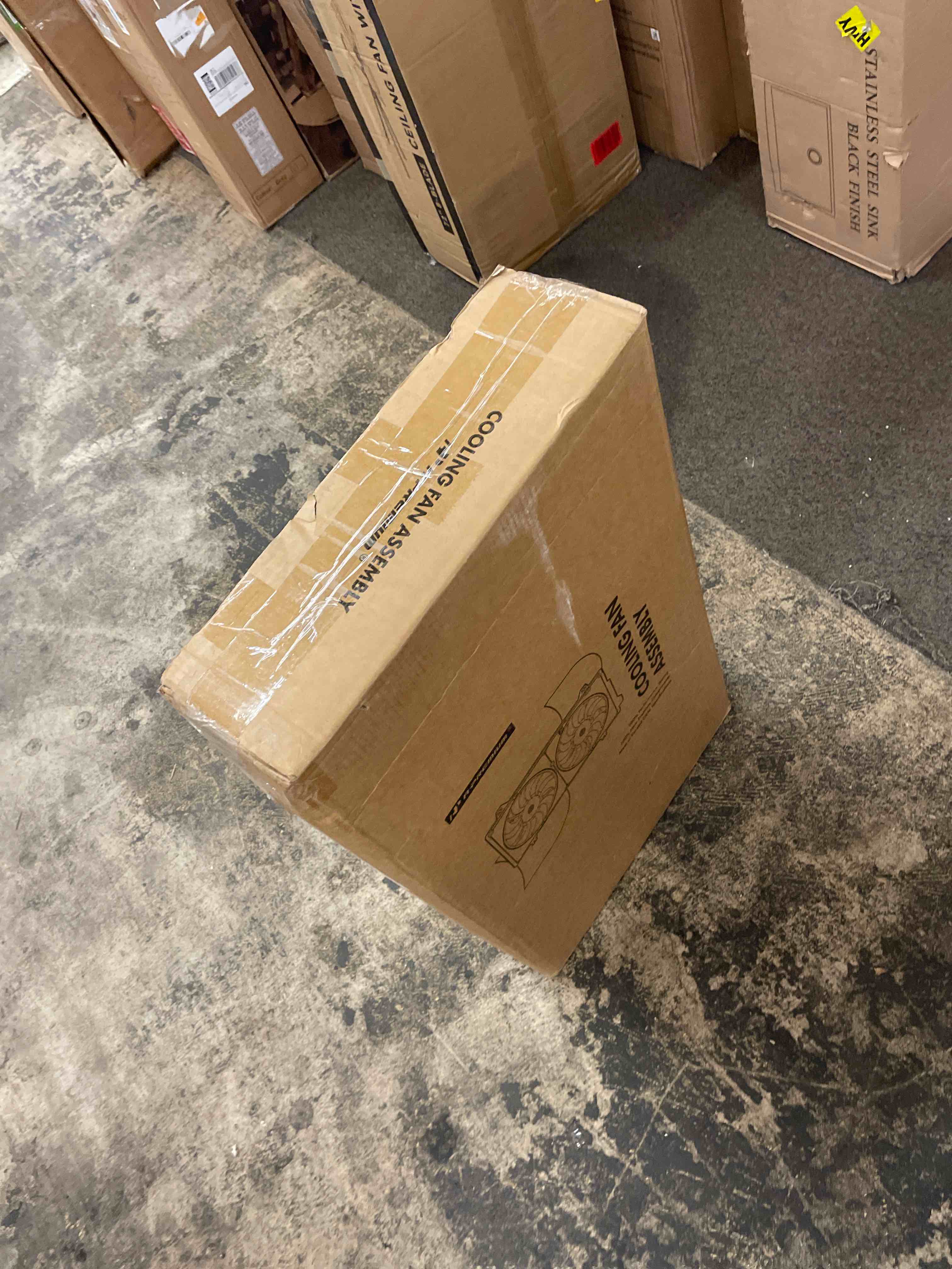 https://s3.amazonaws.com/lotting-images-prod/phillipi/GRN6784594_1730877697261.jpeg