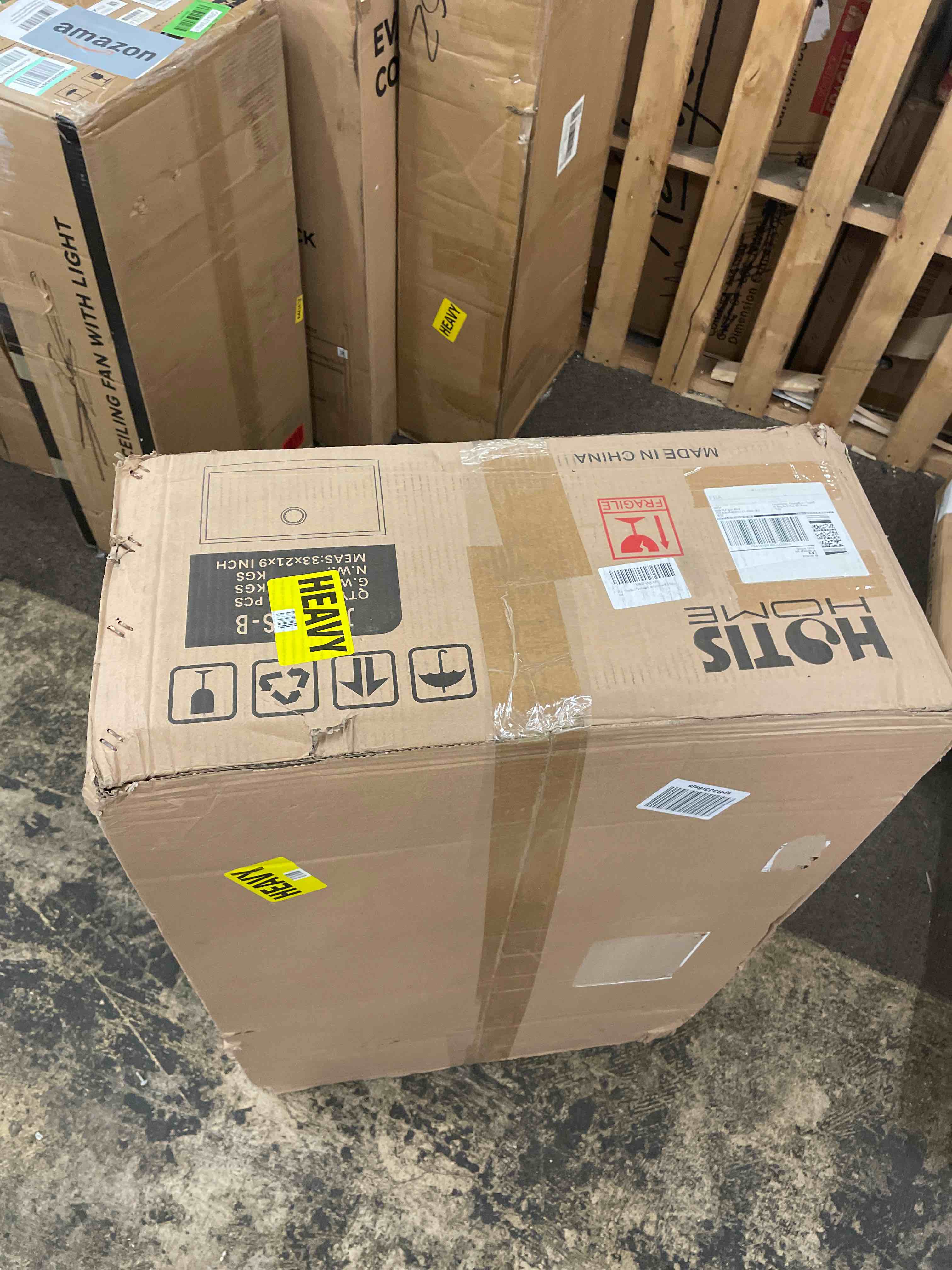 https://s3.amazonaws.com/lotting-images-prod/phillipi/GRN6784595_1730877580183.jpeg