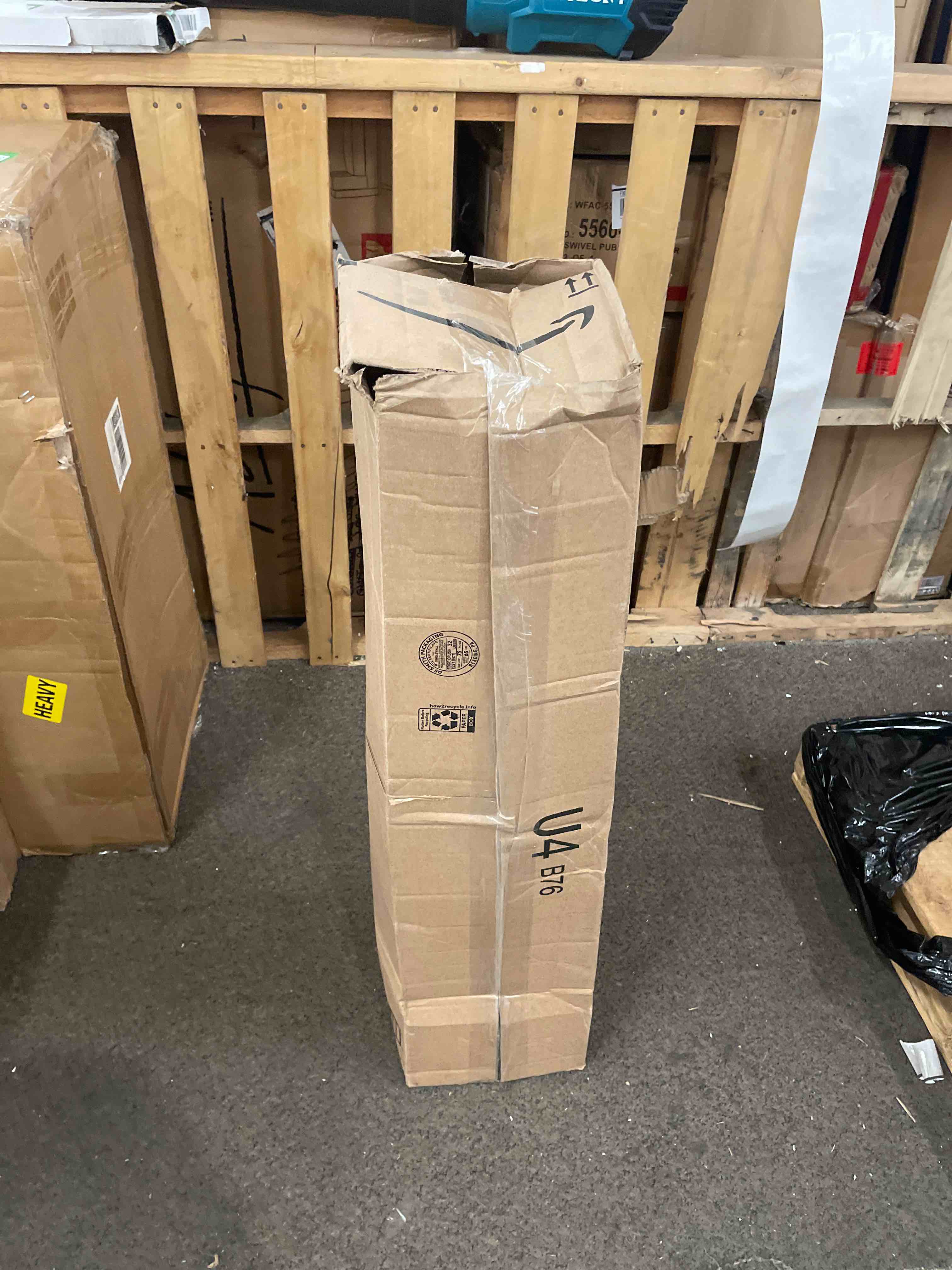 https://s3.amazonaws.com/lotting-images-prod/phillipi/GRN6784596_1730877433175.jpeg