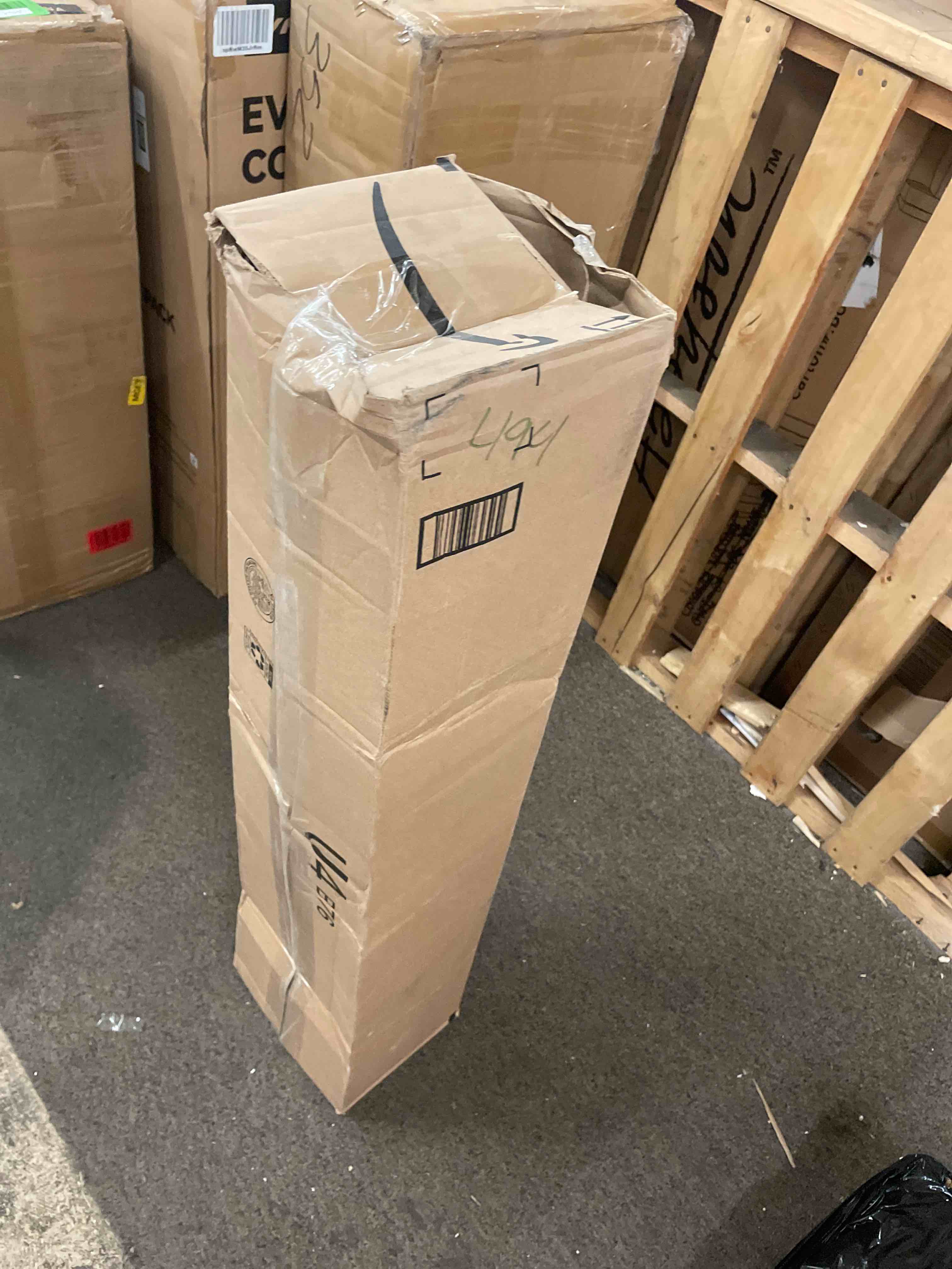 https://s3.amazonaws.com/lotting-images-prod/phillipi/GRN6784596_1730877434701.jpeg