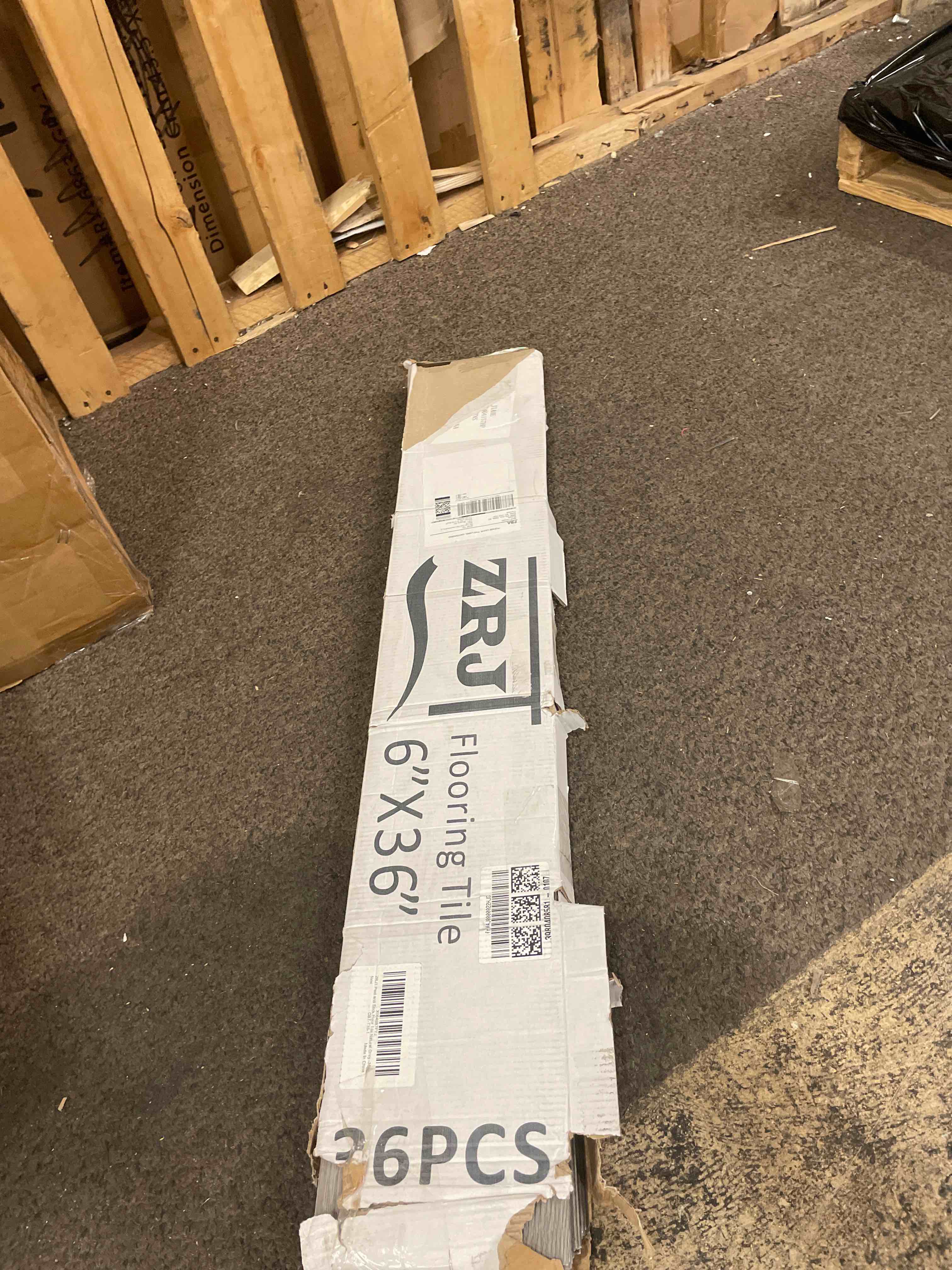 https://s3.amazonaws.com/lotting-images-prod/phillipi/GRN6784597_1730877359561.jpeg