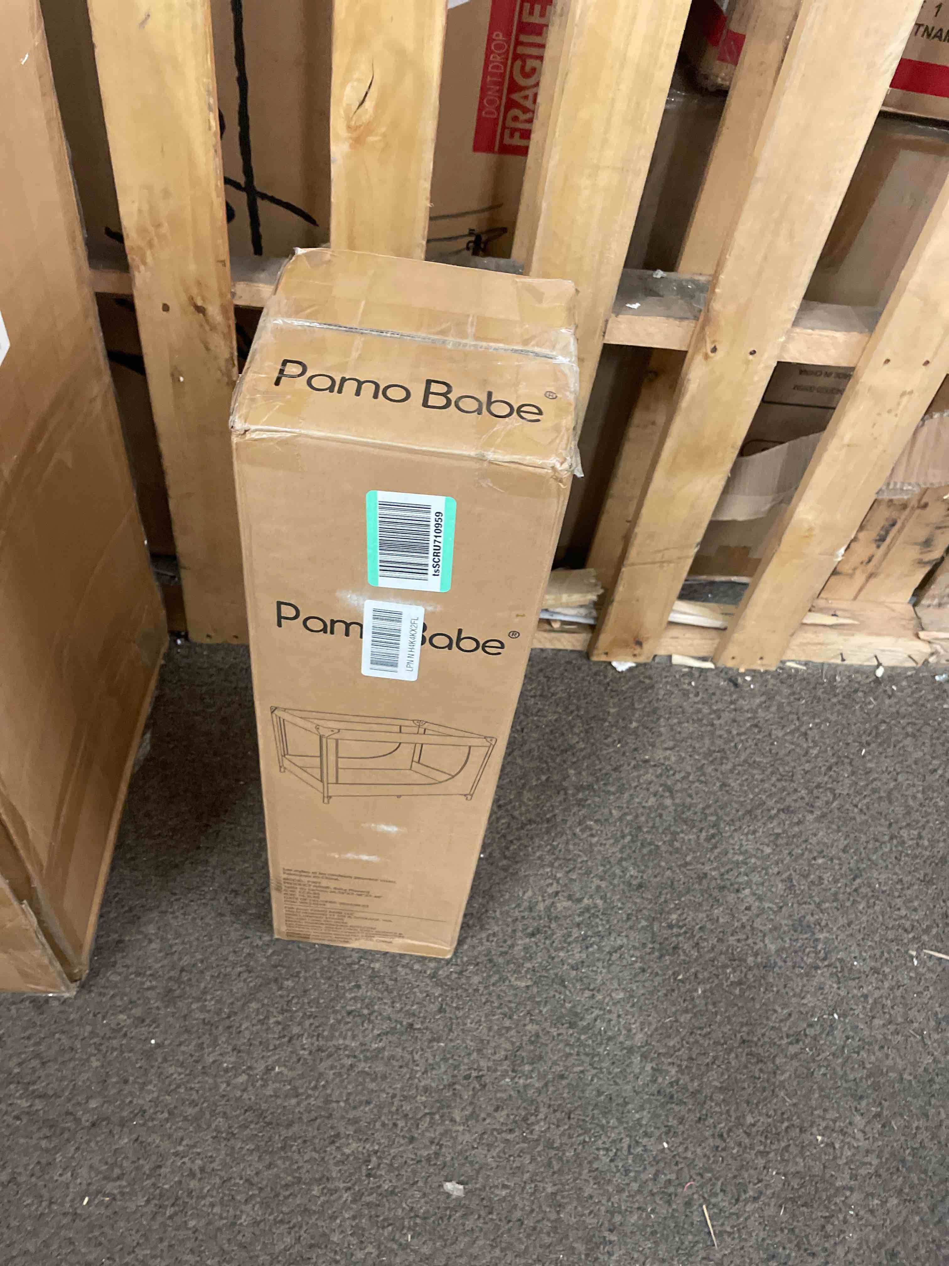 https://s3.amazonaws.com/lotting-images-prod/phillipi/GRN6784598_1730877296672.jpeg