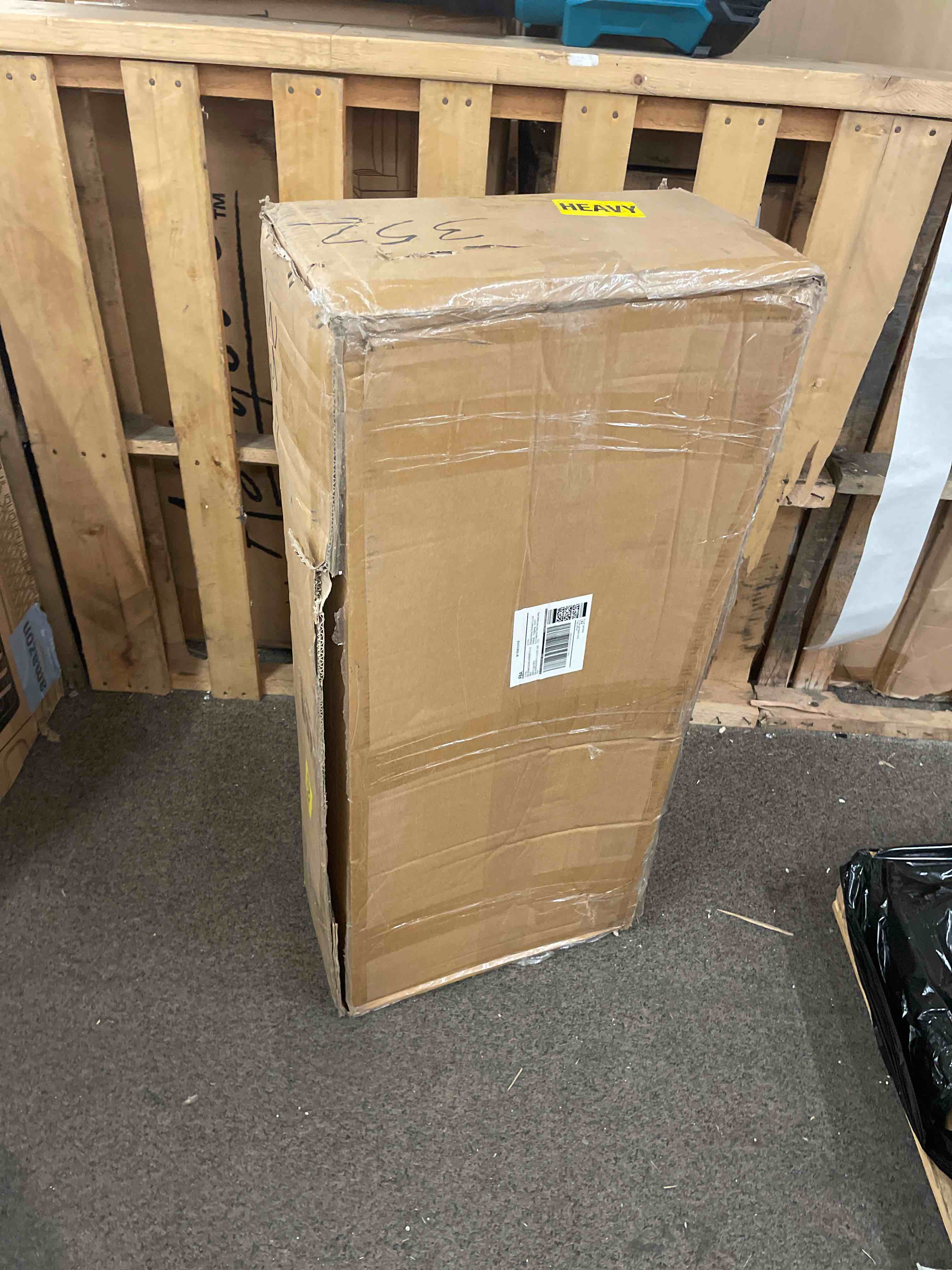 https://s3.amazonaws.com/lotting-images-prod/phillipi/GRN6784599_1730877235662.jpeg