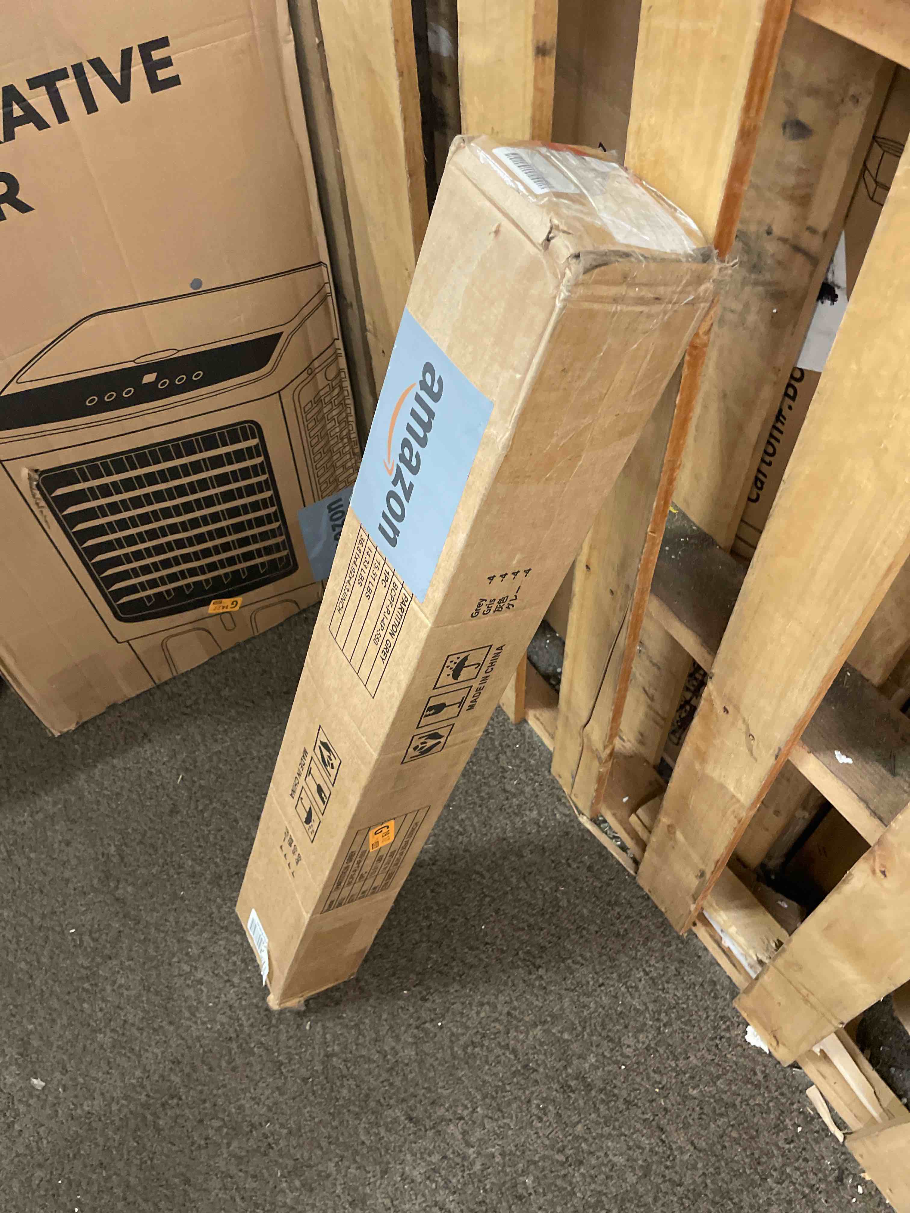 https://s3.amazonaws.com/lotting-images-prod/phillipi/GRN6784600_1730877185553.jpeg