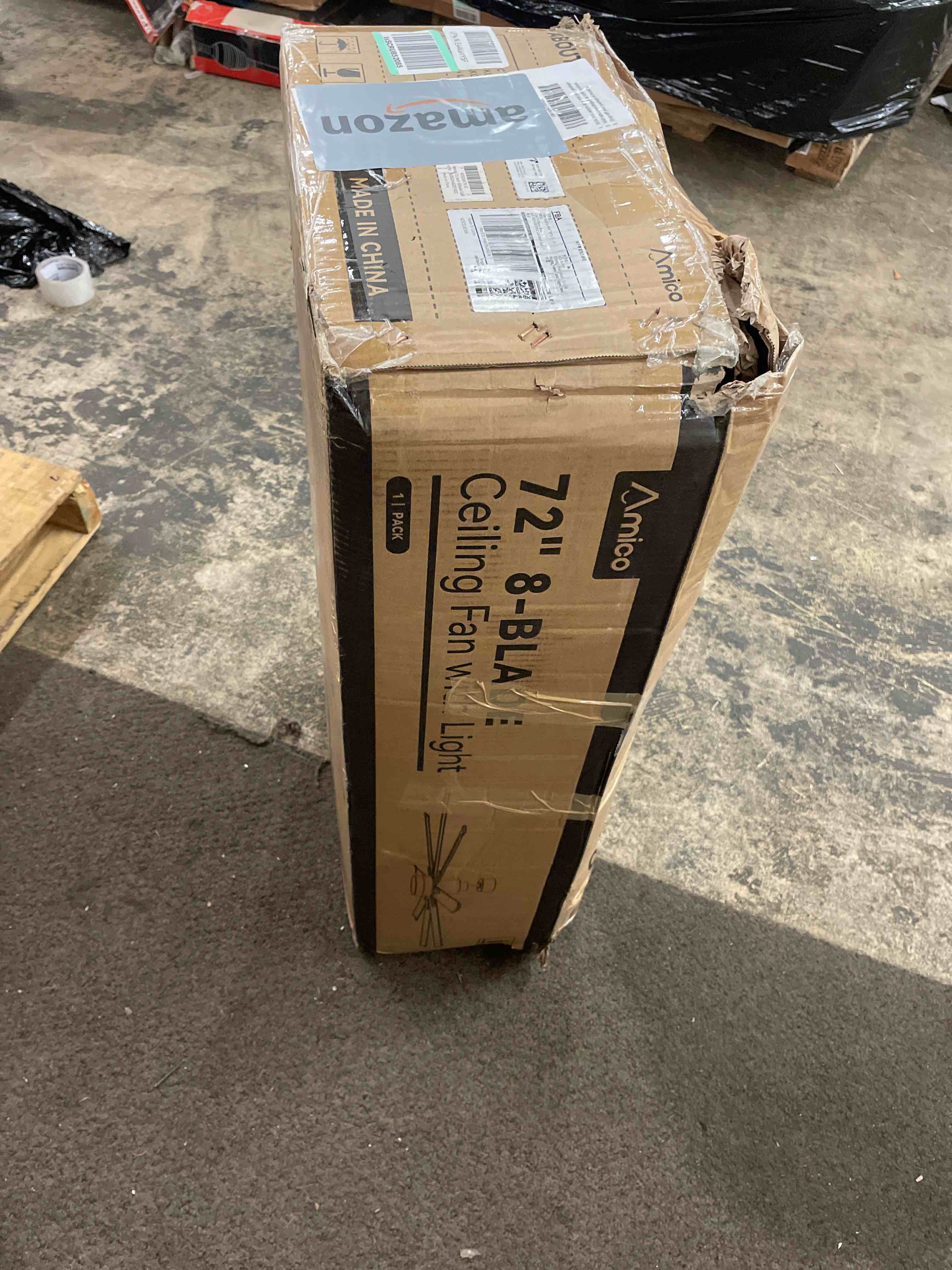 https://s3.amazonaws.com/lotting-images-prod/phillipi/GRN6784601_1730877129043.jpeg