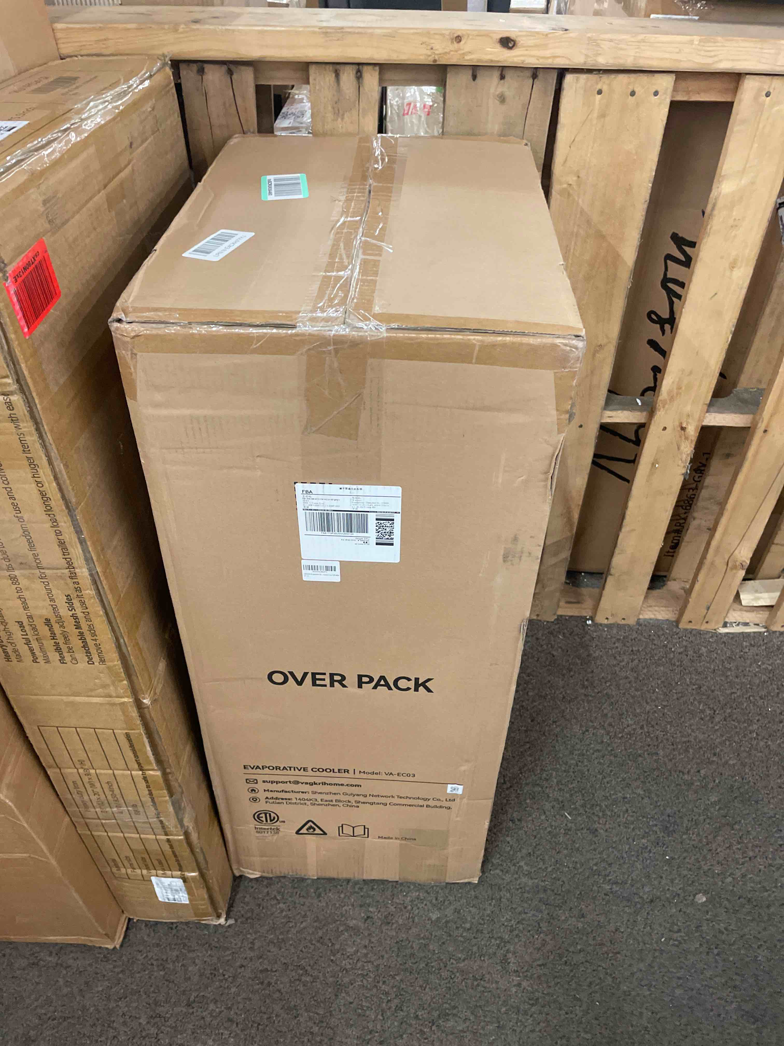 https://s3.amazonaws.com/lotting-images-prod/phillipi/GRN6784602_1730877085007.jpeg
