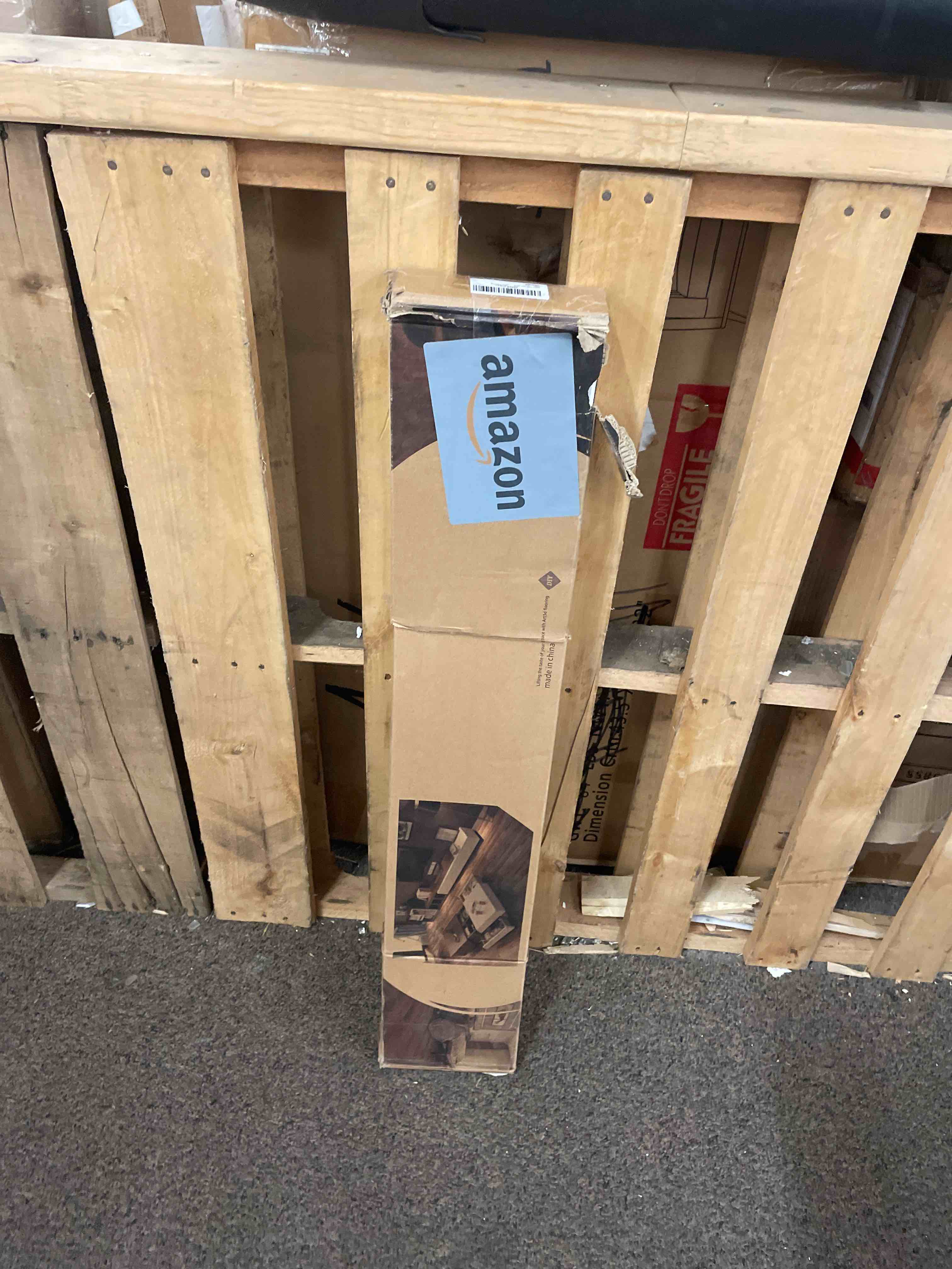 https://s3.amazonaws.com/lotting-images-prod/phillipi/GRN6784603_1730877018499.jpeg
