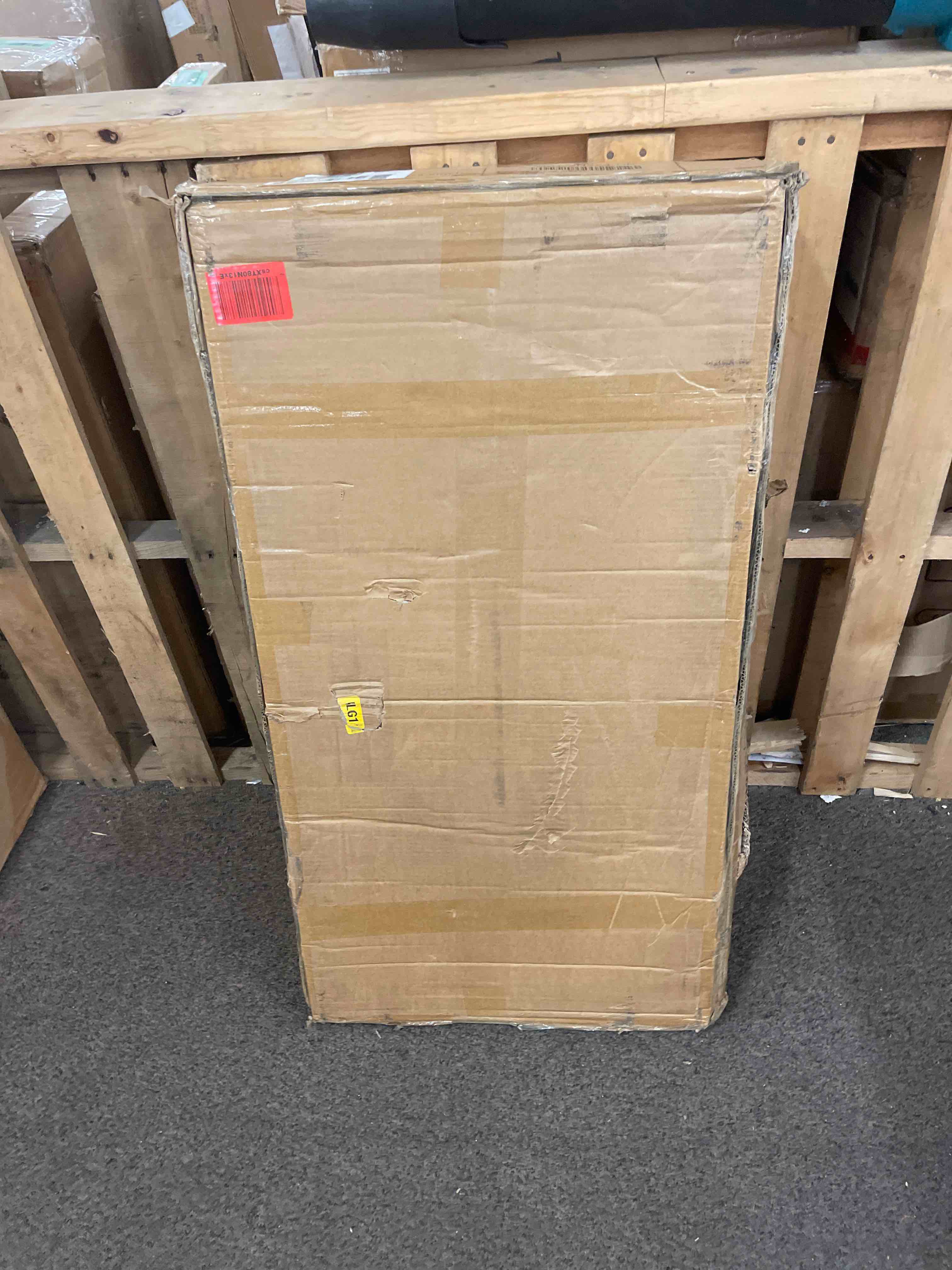 https://s3.amazonaws.com/lotting-images-prod/phillipi/GRN6784605_1730876886246.jpeg