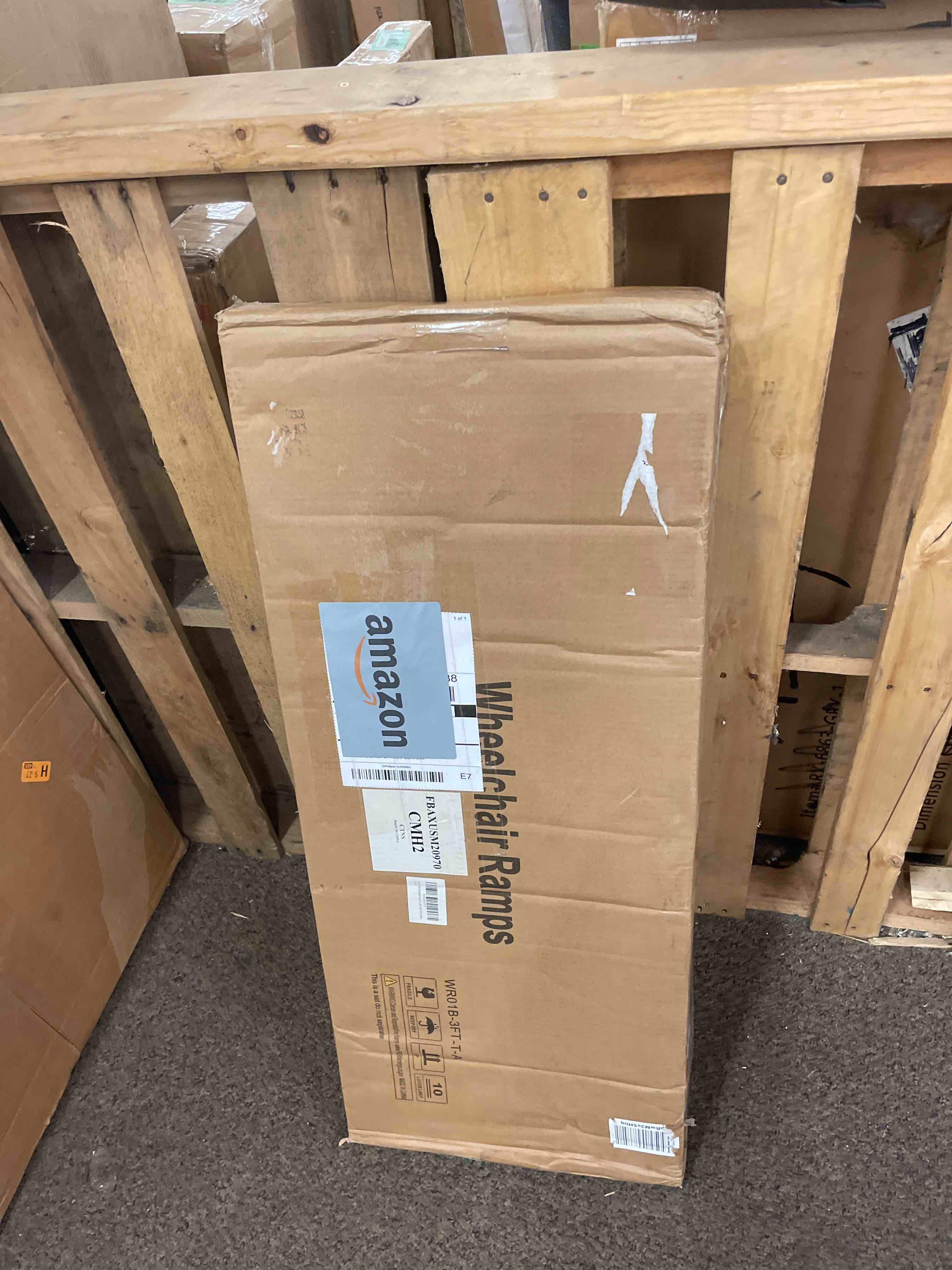 https://s3.amazonaws.com/lotting-images-prod/phillipi/GRN6784606_1730876826992.jpeg