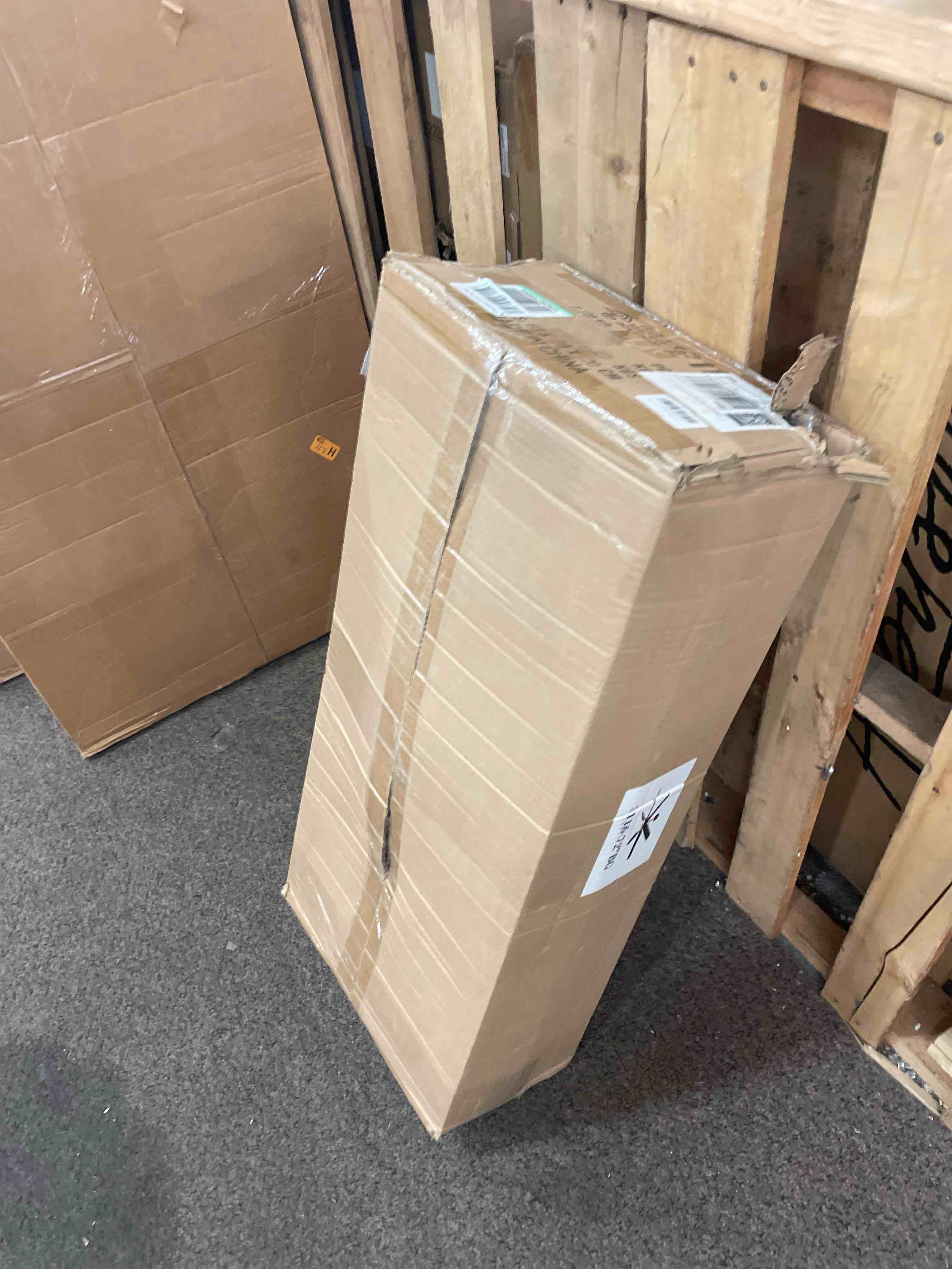 https://s3.amazonaws.com/lotting-images-prod/phillipi/GRN6784607_1730876769499.jpeg