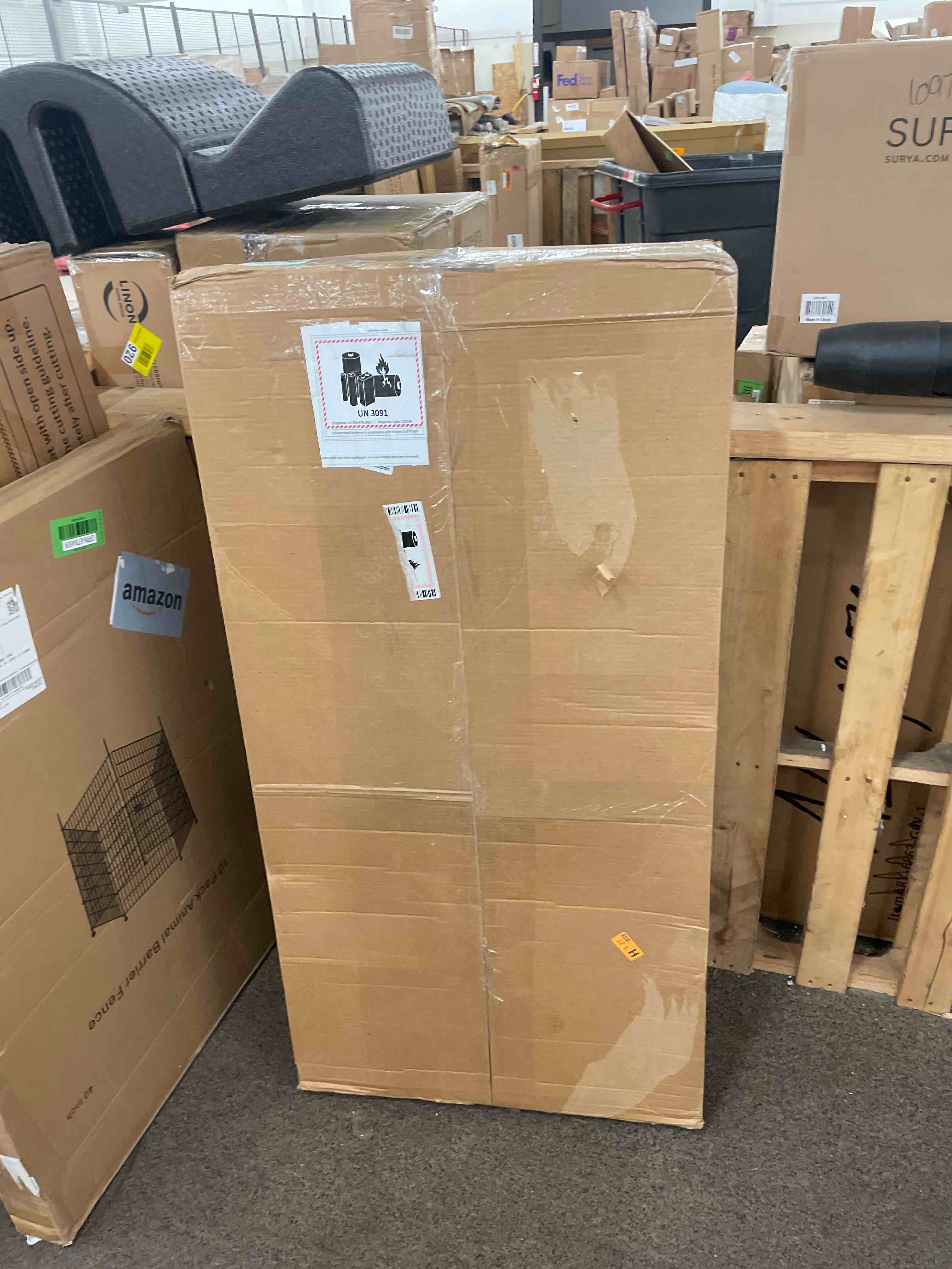 https://s3.amazonaws.com/lotting-images-prod/phillipi/GRN6784608_1730876677192.jpeg