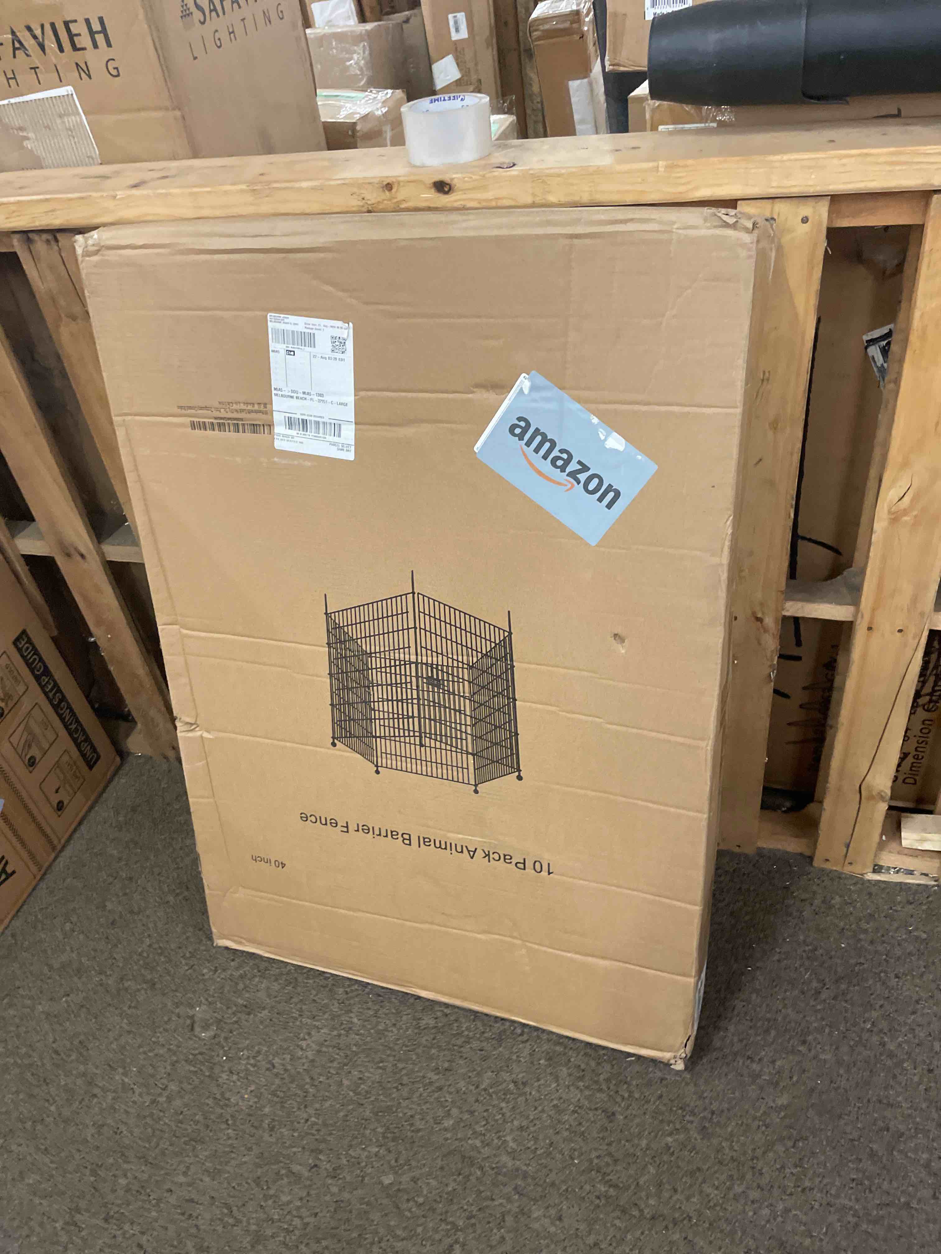 https://s3.amazonaws.com/lotting-images-prod/phillipi/GRN6784609_1730876491789.jpeg