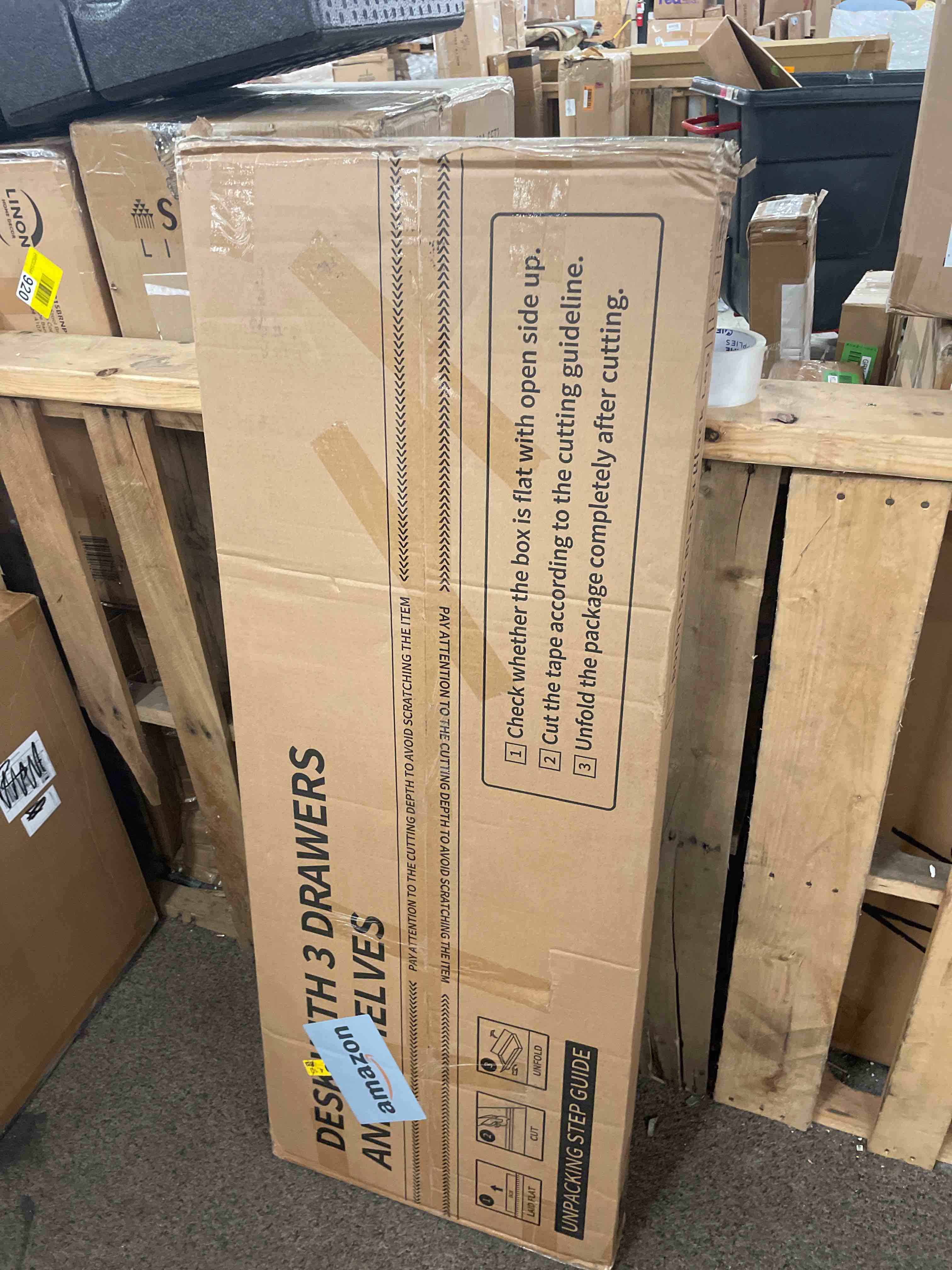 https://s3.amazonaws.com/lotting-images-prod/phillipi/GRN6784610_1730876410500.jpeg