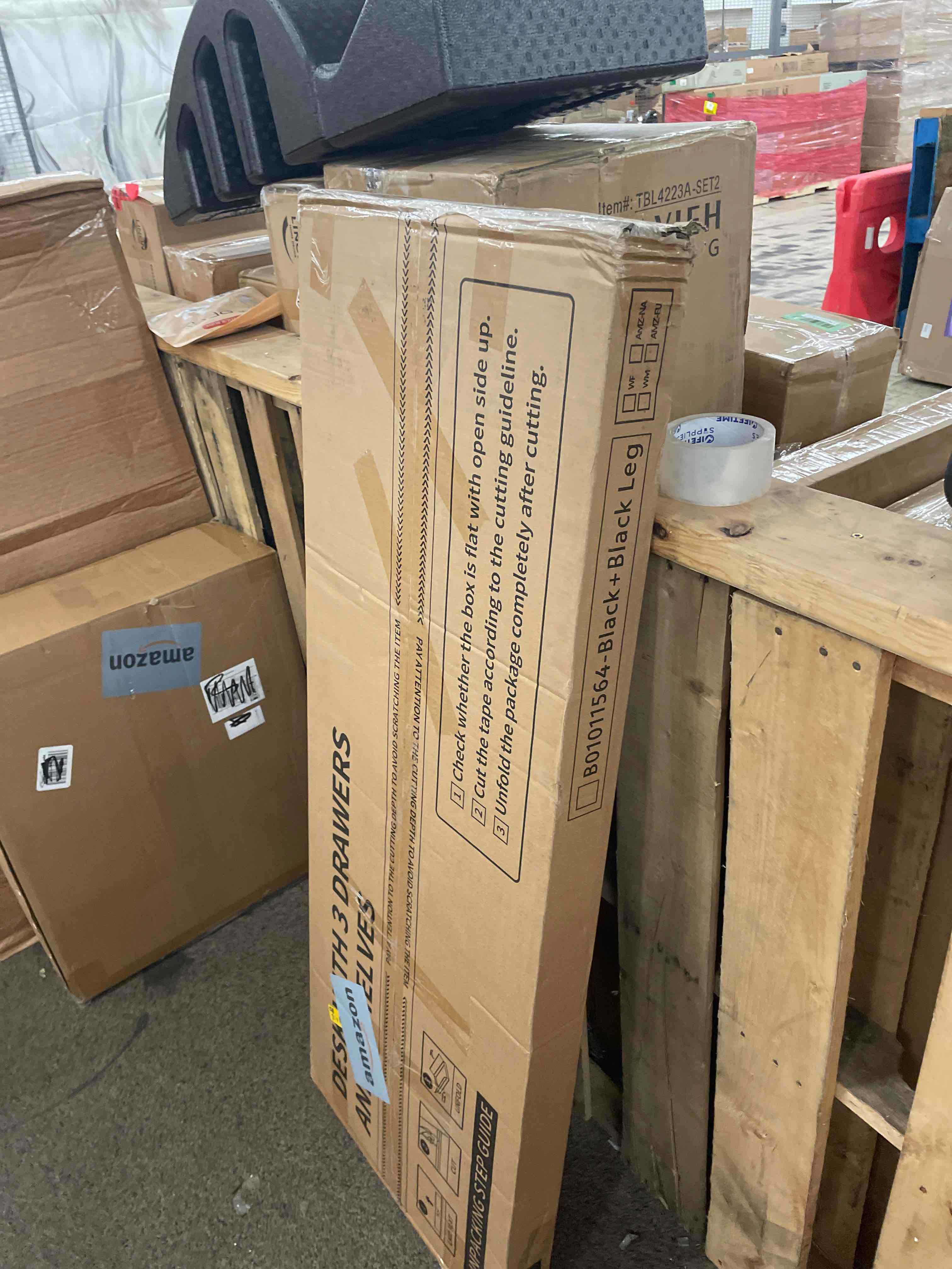https://s3.amazonaws.com/lotting-images-prod/phillipi/GRN6784610_1730876412188.jpeg