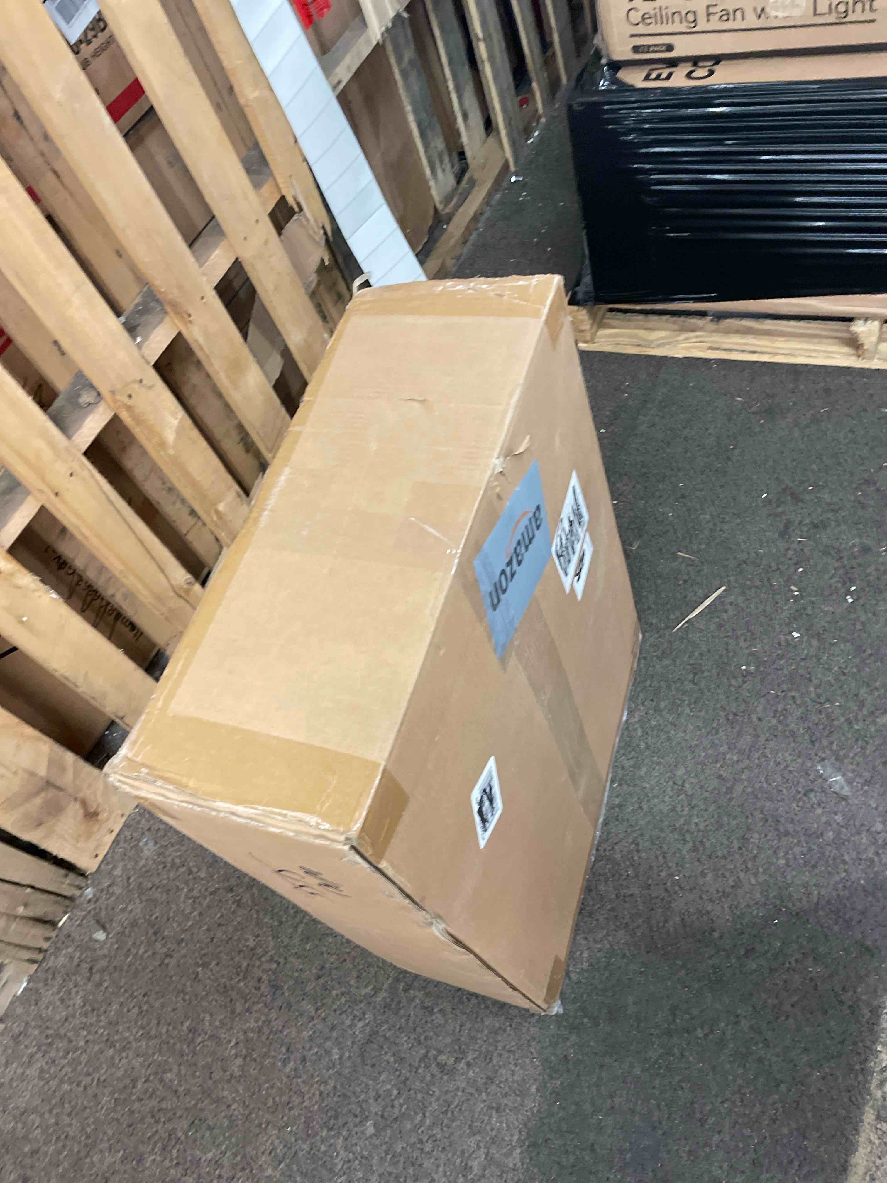 https://s3.amazonaws.com/lotting-images-prod/phillipi/GRN6784611_1730876333680.jpeg