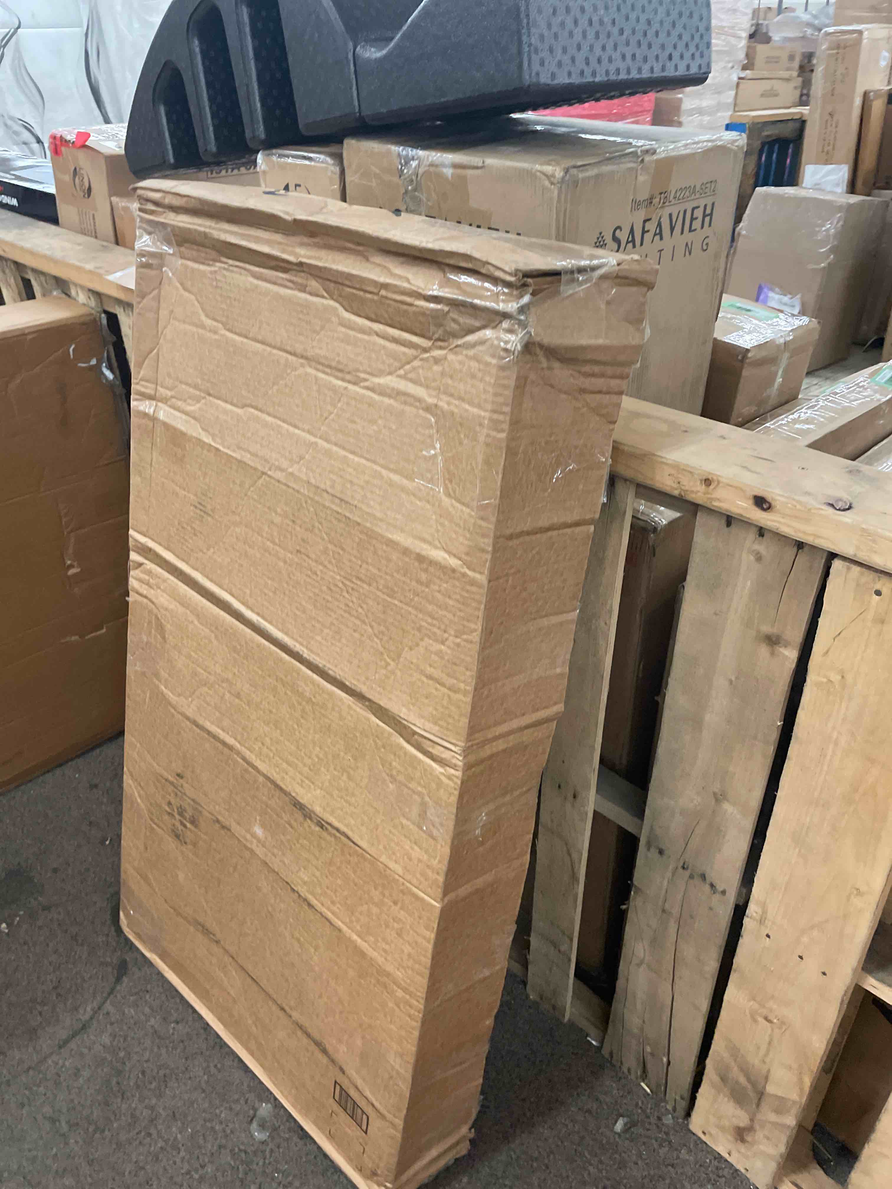 https://s3.amazonaws.com/lotting-images-prod/phillipi/GRN6784612_1730876246661.jpeg