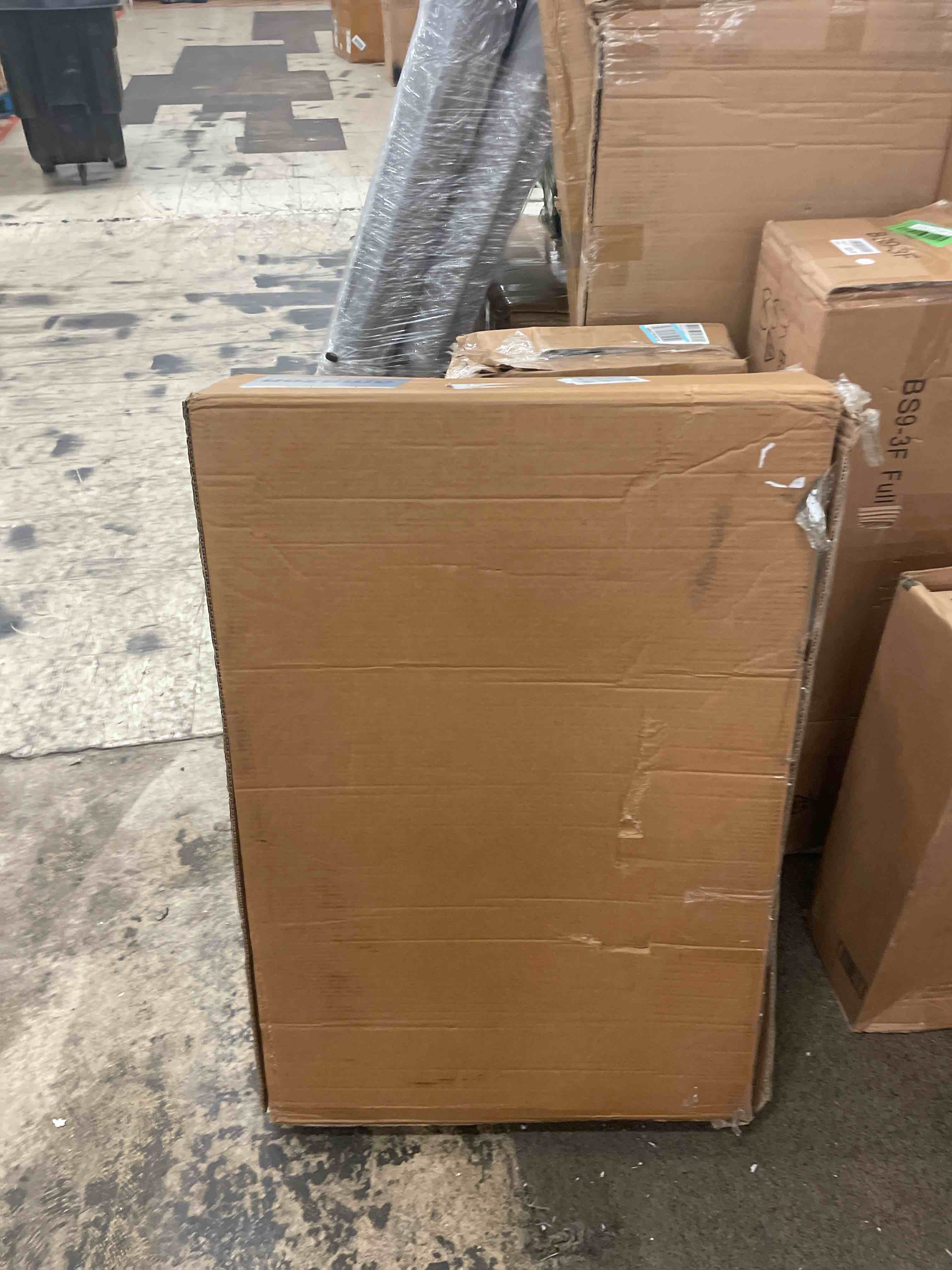 https://s3.amazonaws.com/lotting-images-prod/phillipi/GRN6784615_1730876000401.jpeg