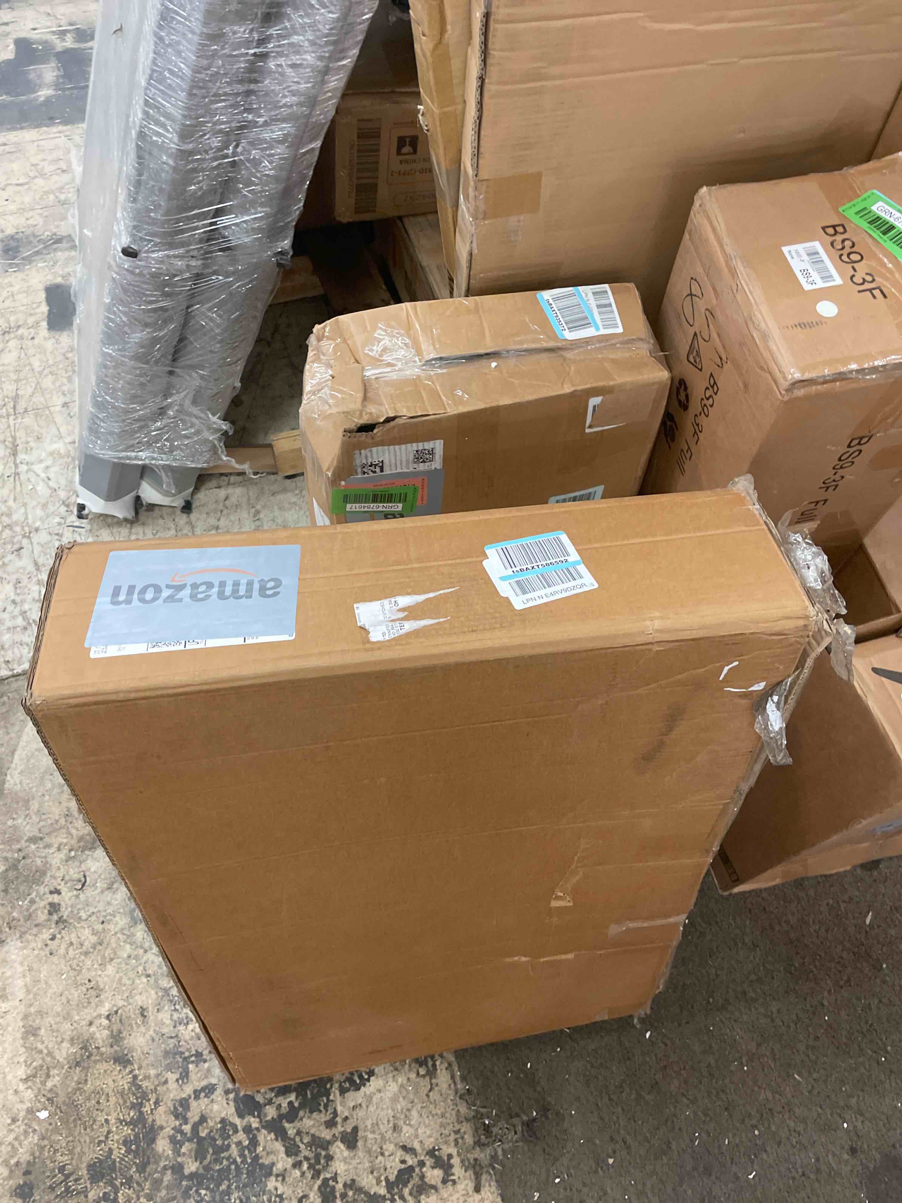 https://s3.amazonaws.com/lotting-images-prod/phillipi/GRN6784615_1730876001884.jpeg