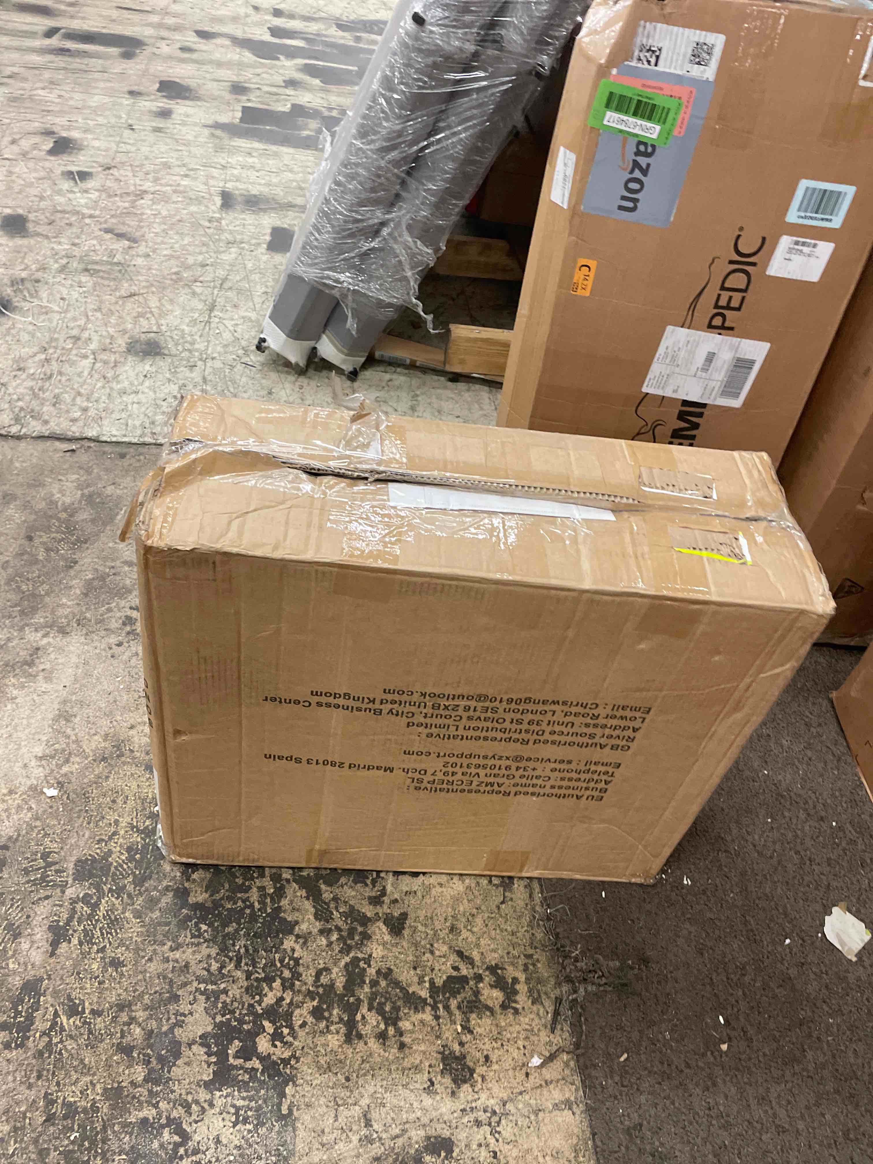 https://s3.amazonaws.com/lotting-images-prod/phillipi/GRN6784616_1730875792289.jpeg