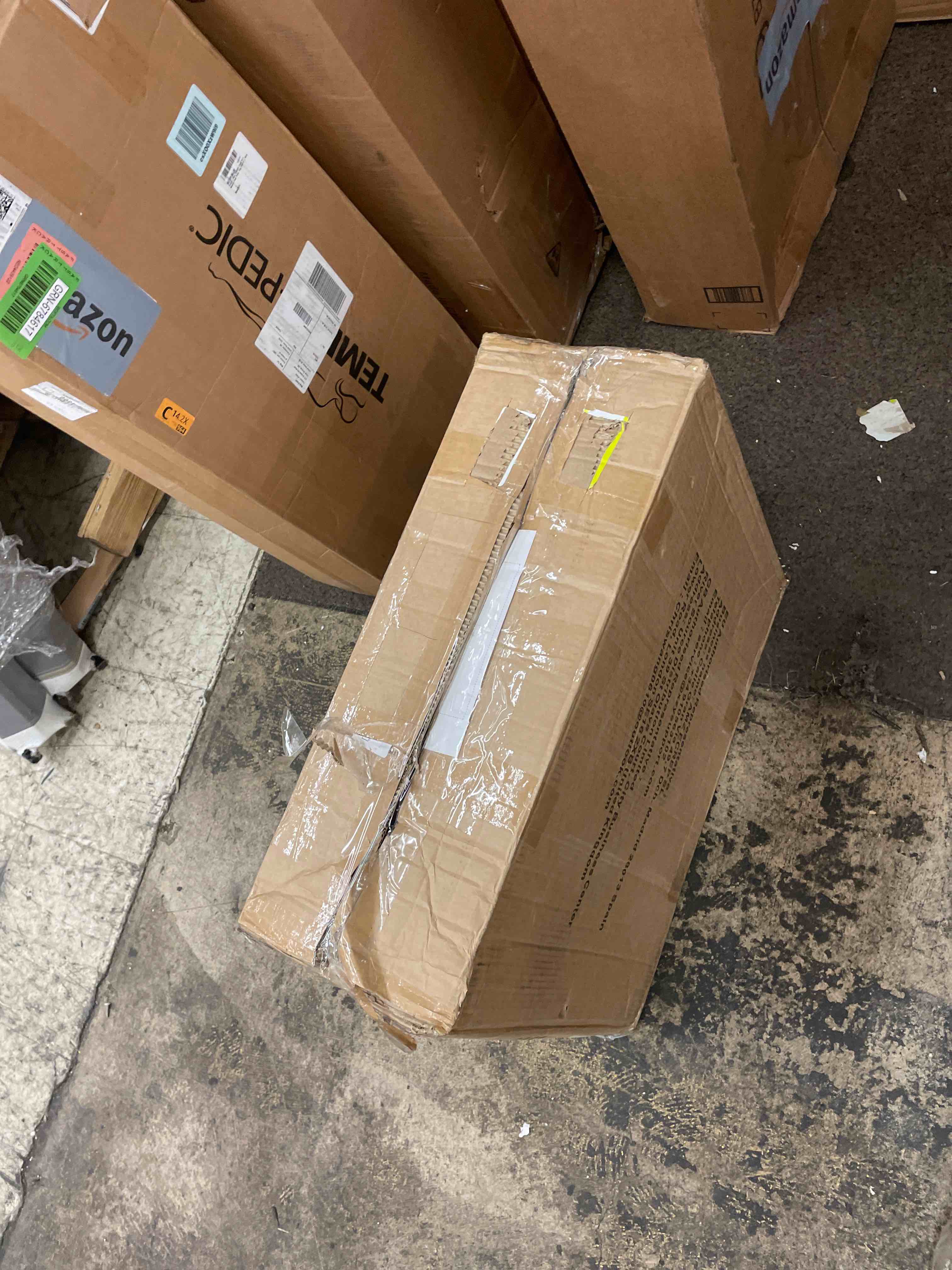 https://s3.amazonaws.com/lotting-images-prod/phillipi/GRN6784616_1730875793702.jpeg