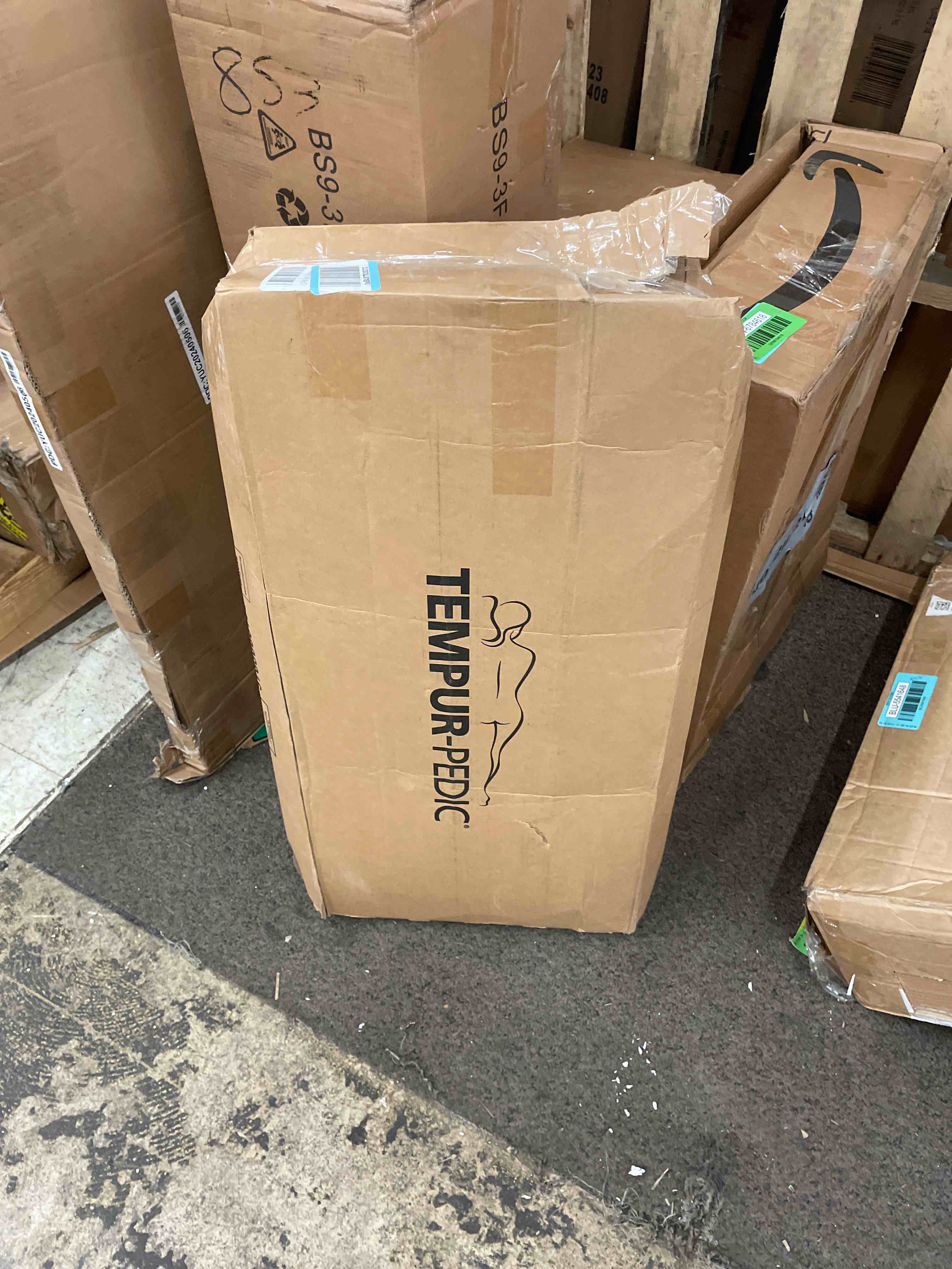 https://s3.amazonaws.com/lotting-images-prod/phillipi/GRN6784617_1730875605898.jpeg