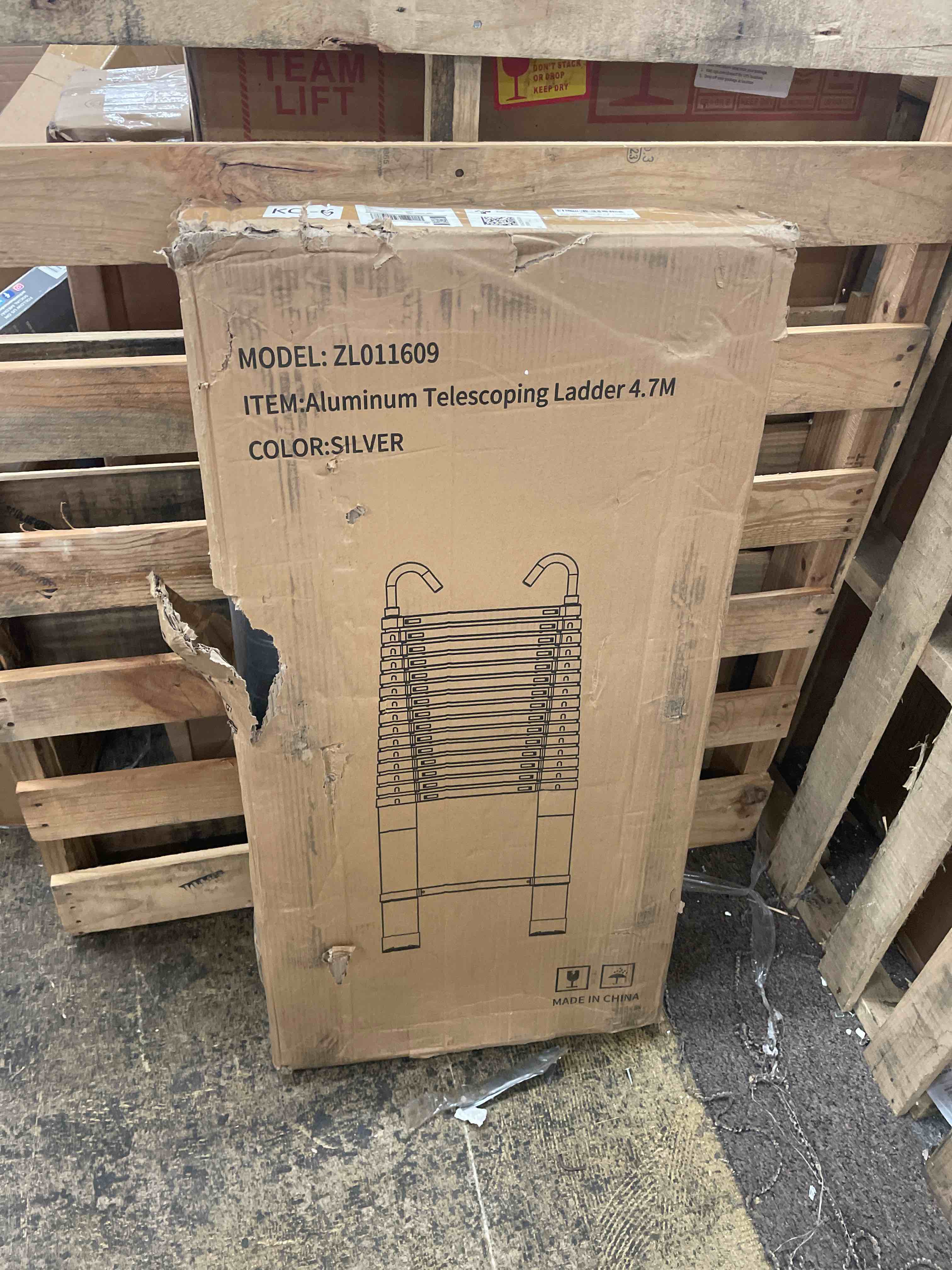 https://s3.amazonaws.com/lotting-images-prod/phillipi/GRN6784679_1731006318633.jpeg