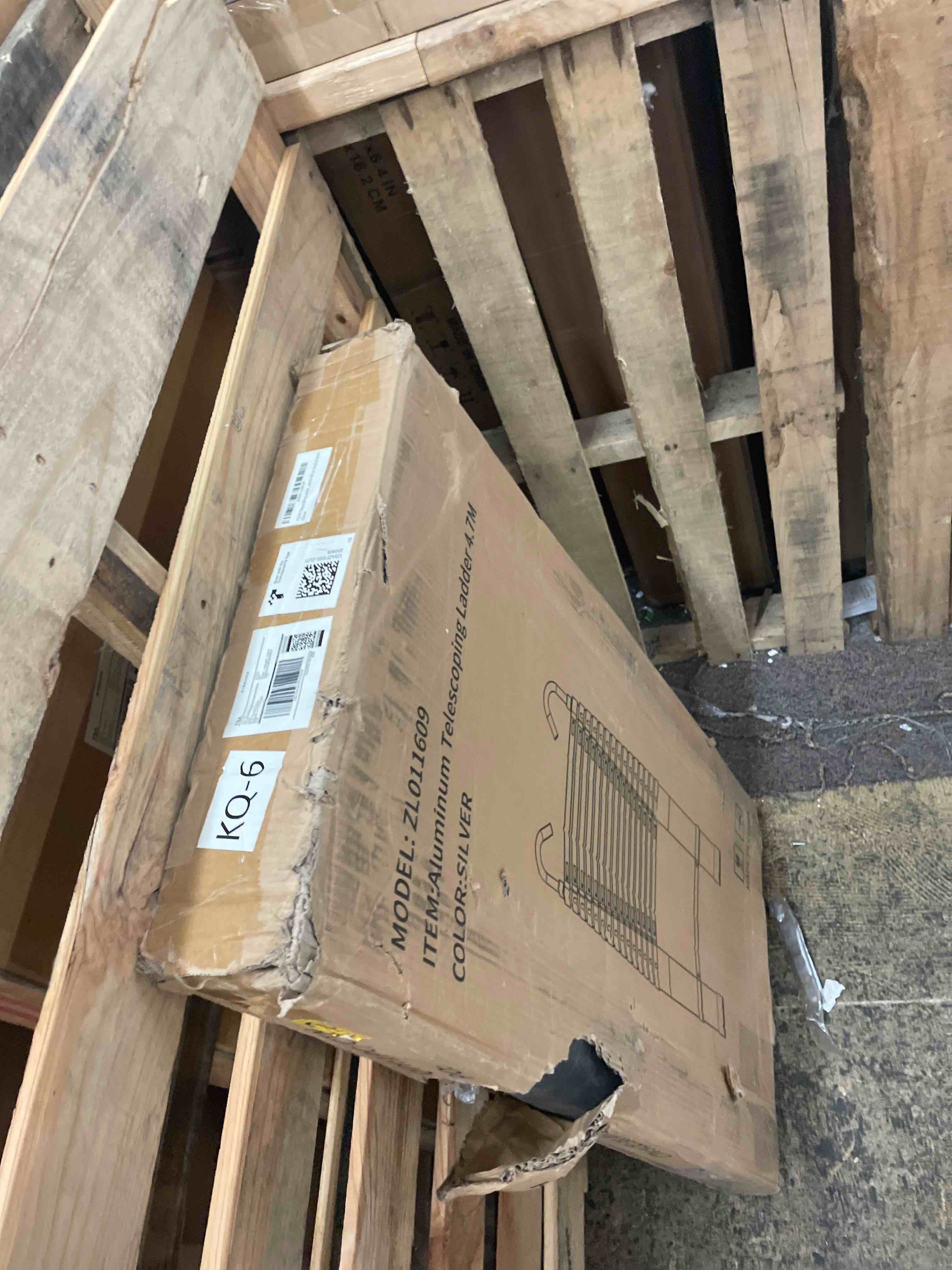 https://s3.amazonaws.com/lotting-images-prod/phillipi/GRN6784679_1731006320195.jpeg