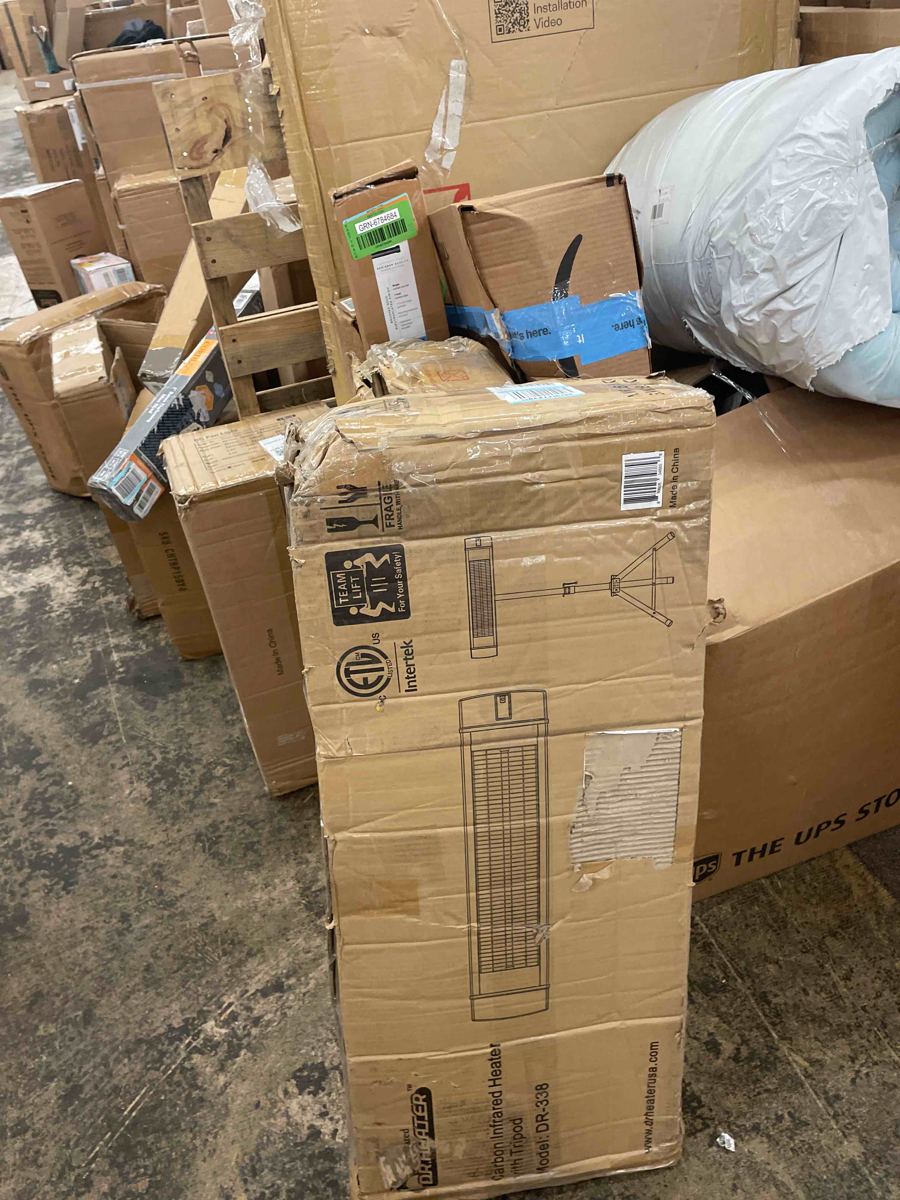 https://s3.amazonaws.com/lotting-images-prod/phillipi/GRN6784687_1731007015788.jpeg
