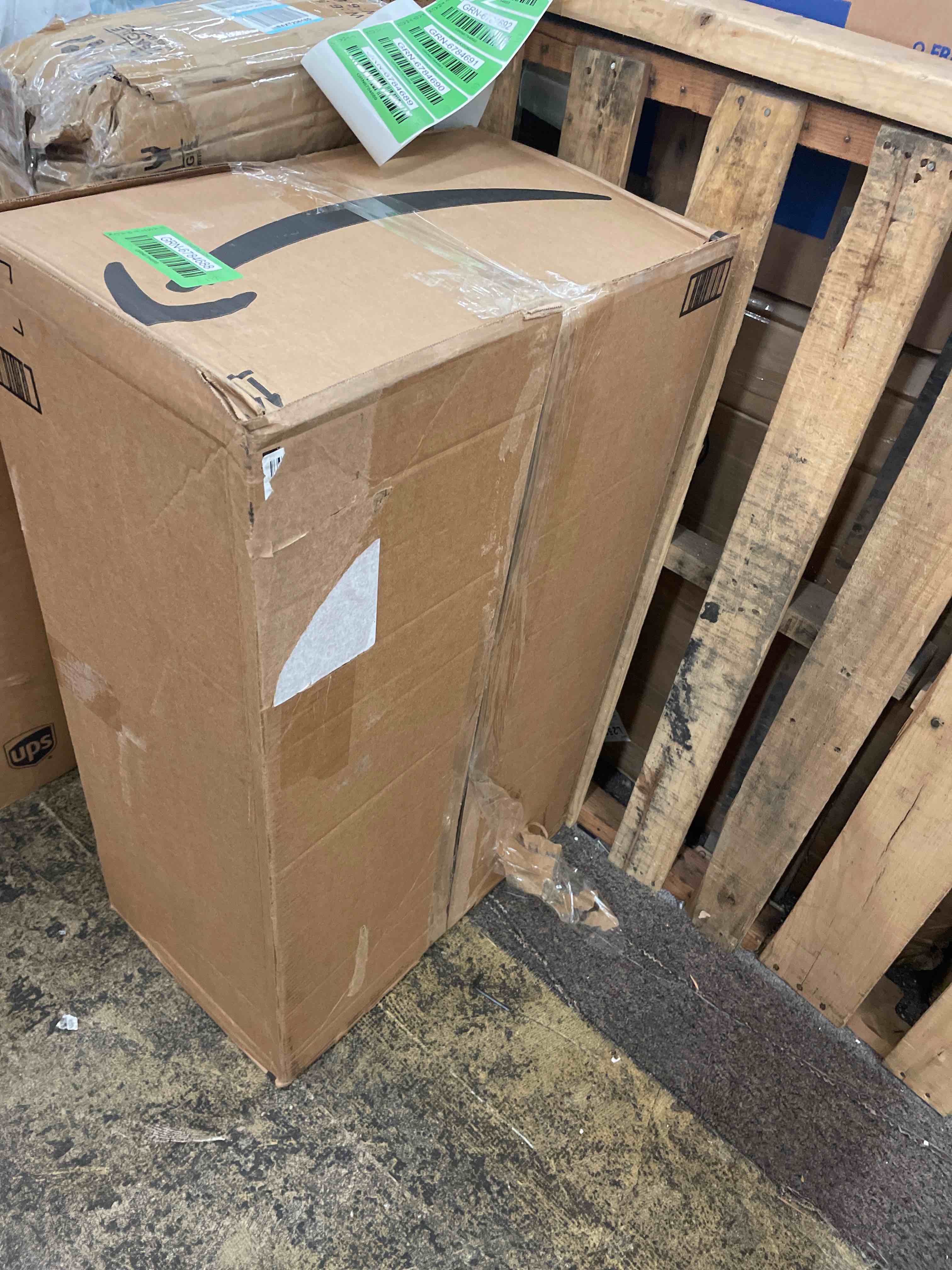 https://s3.amazonaws.com/lotting-images-prod/phillipi/GRN6784688_1731007162637.jpeg