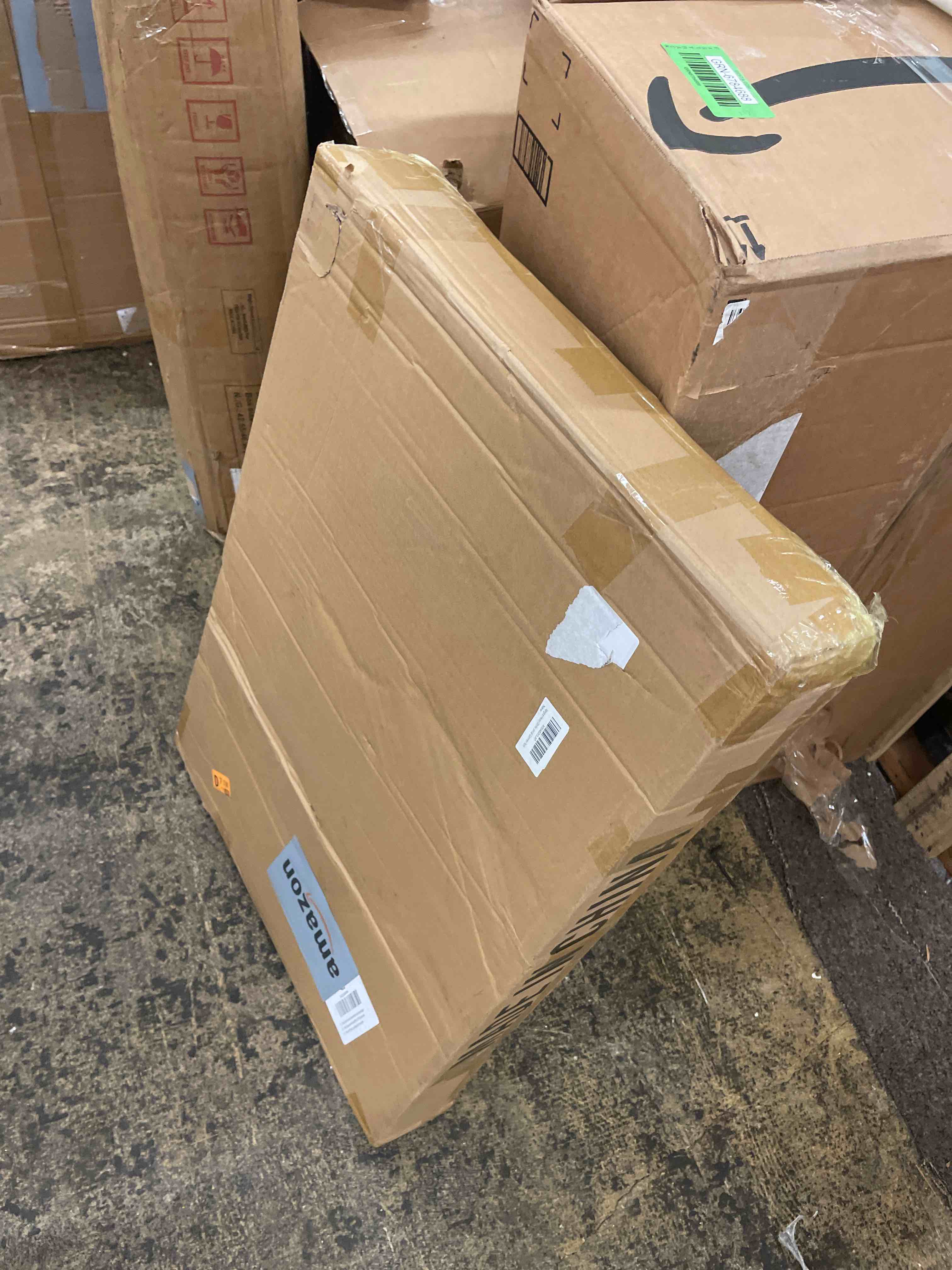 https://s3.amazonaws.com/lotting-images-prod/phillipi/GRN6784689_1731007231884.jpeg