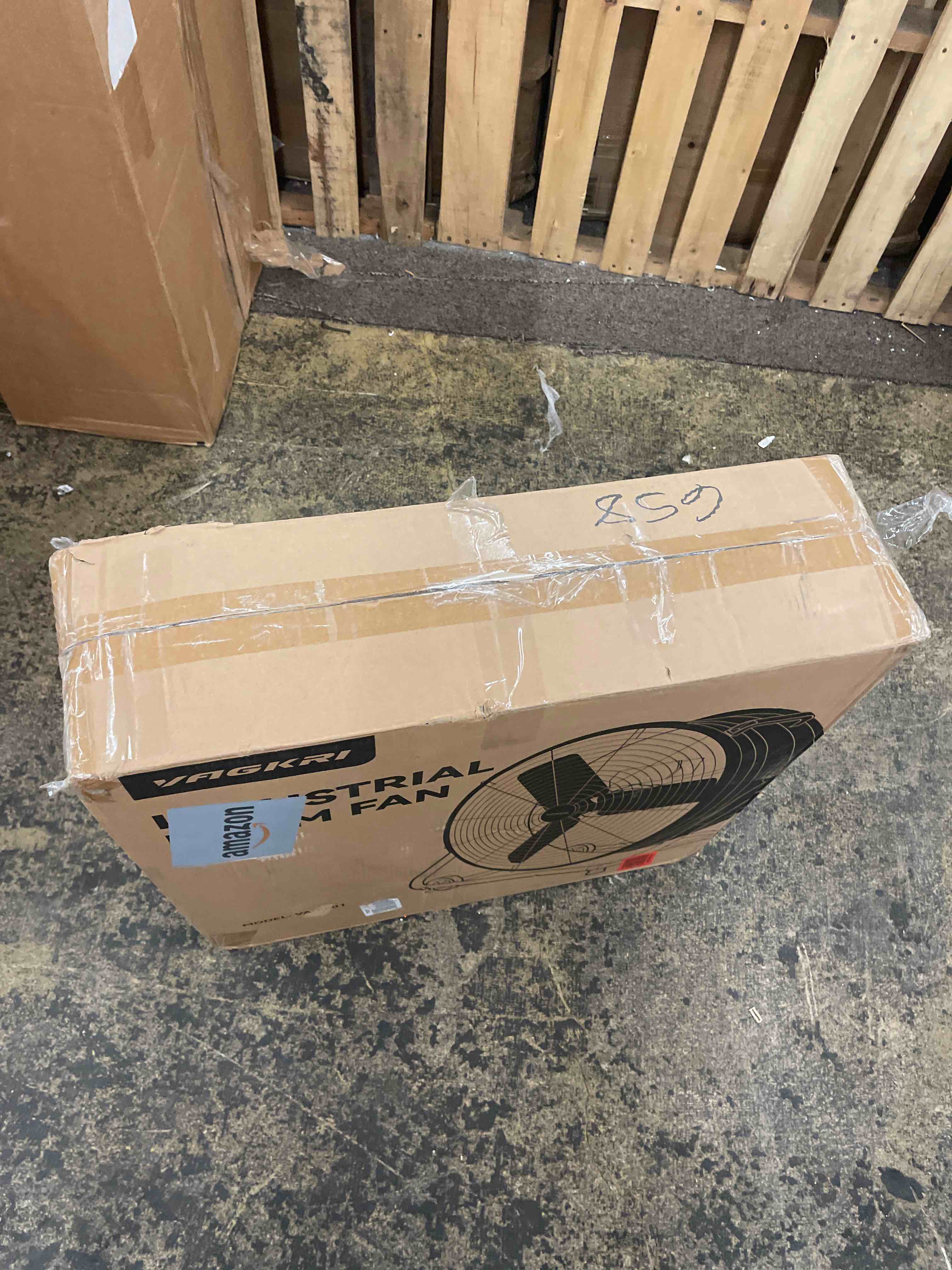 https://s3.amazonaws.com/lotting-images-prod/phillipi/GRN6784690_1731007313132.jpeg