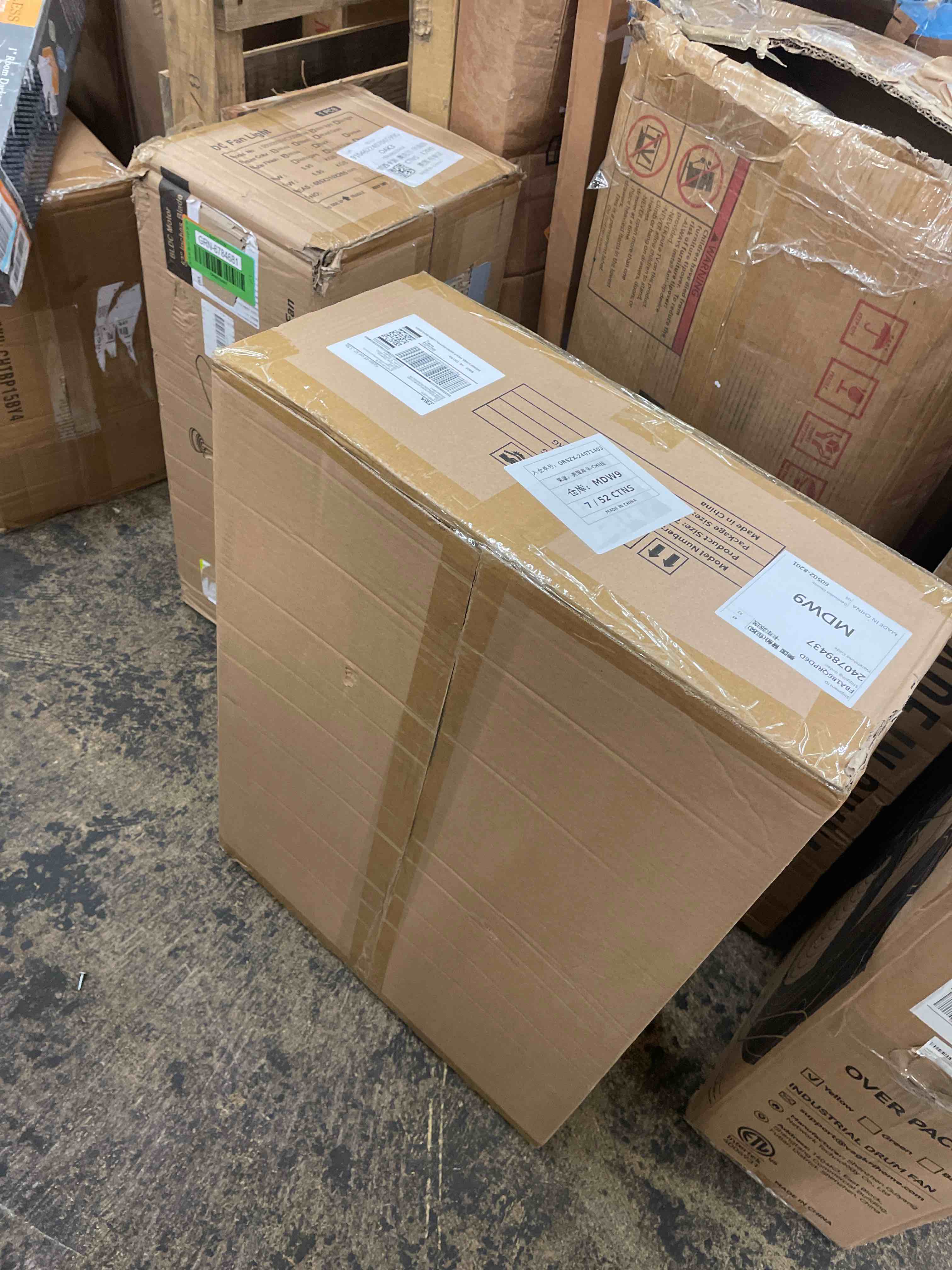https://s3.amazonaws.com/lotting-images-prod/phillipi/GRN6784692_1731007524294.jpeg
